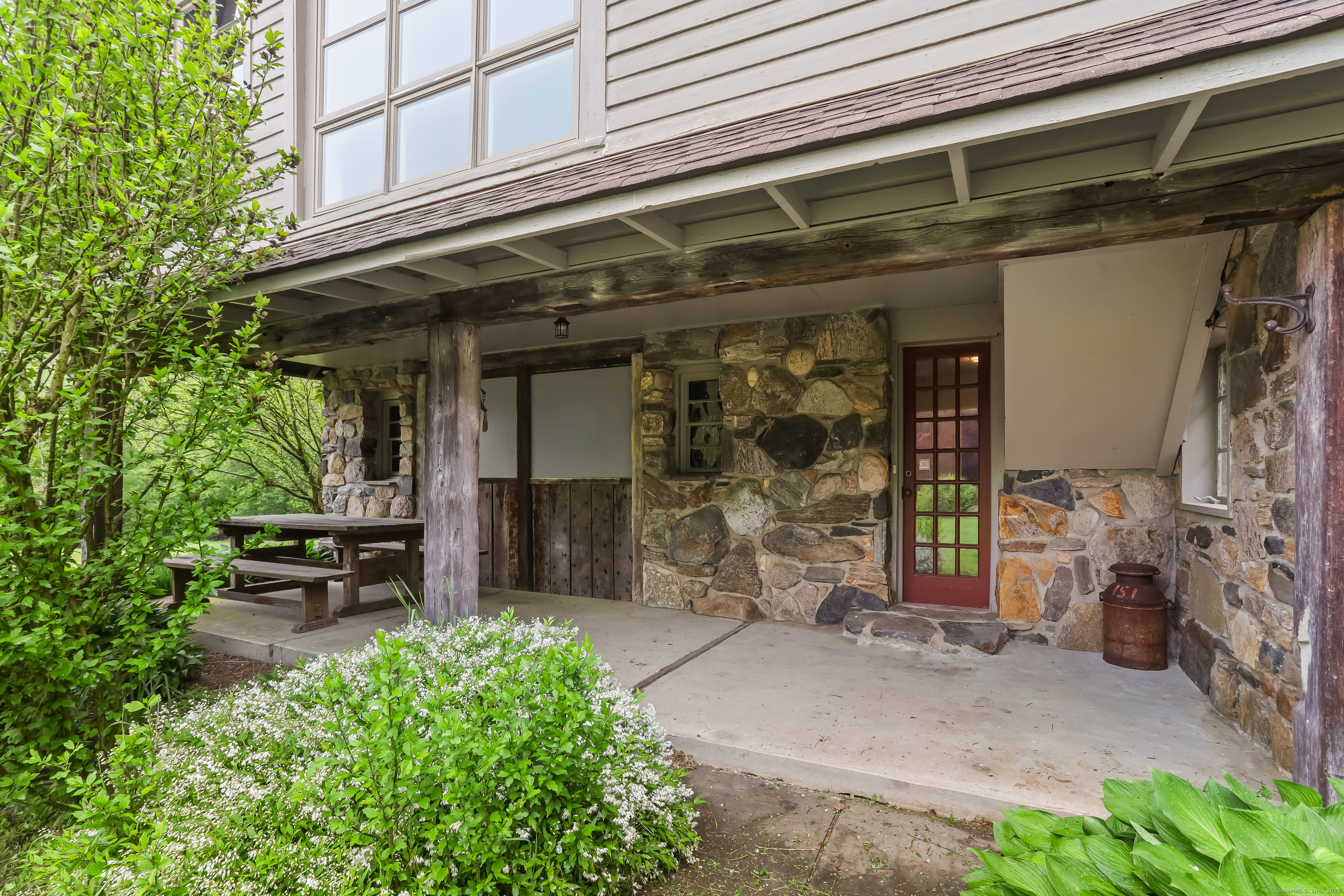 31 Cutler Road