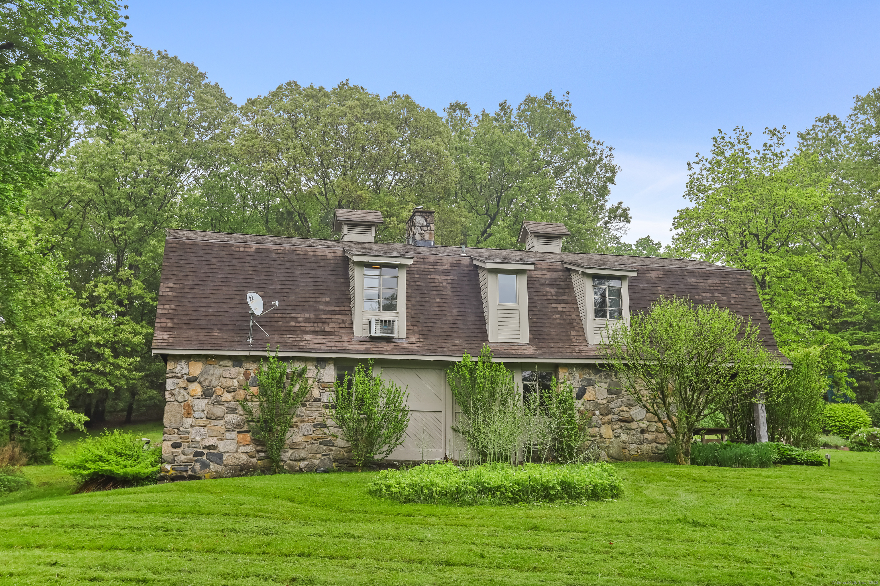 31 Cutler Road