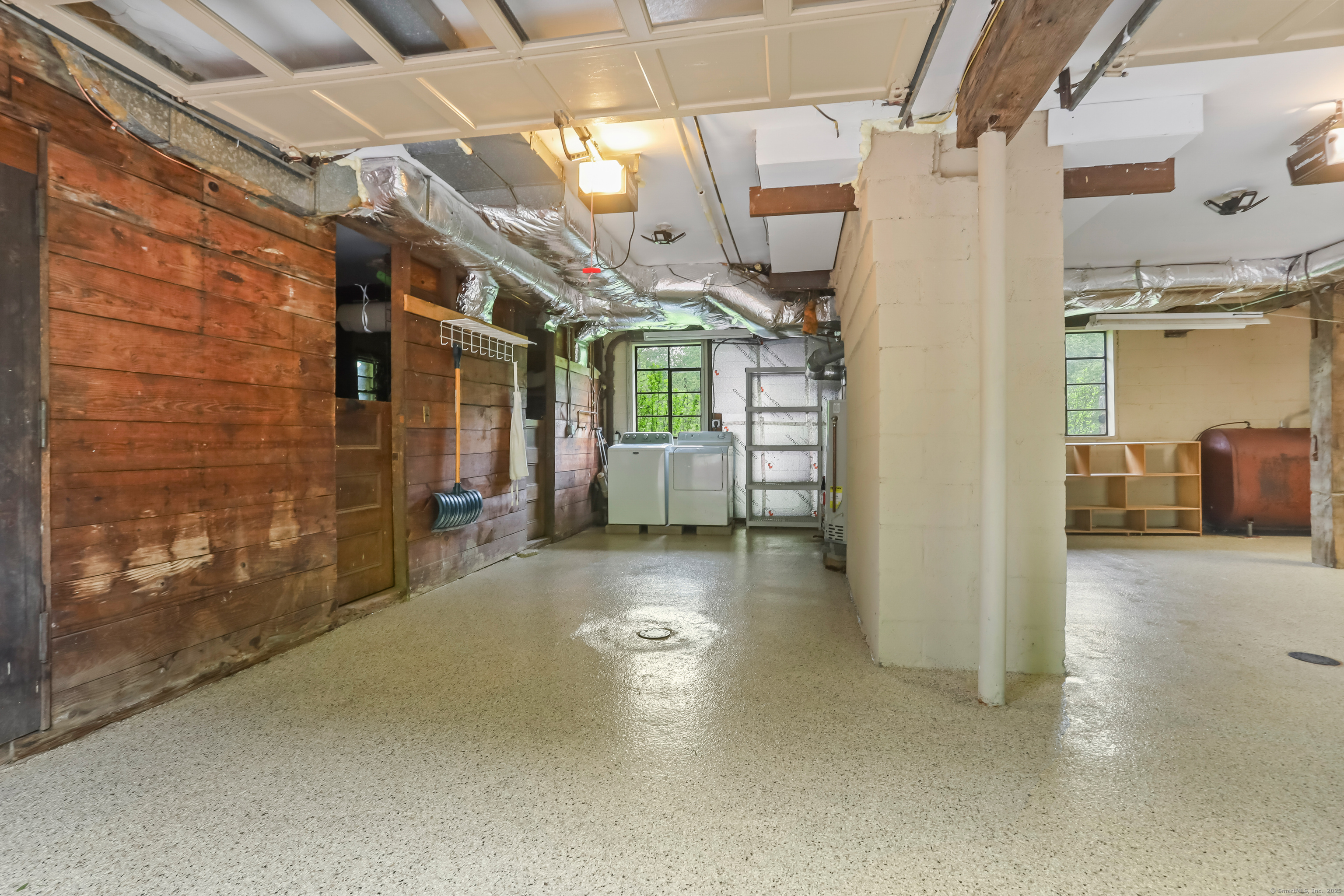 31 Cutler Road