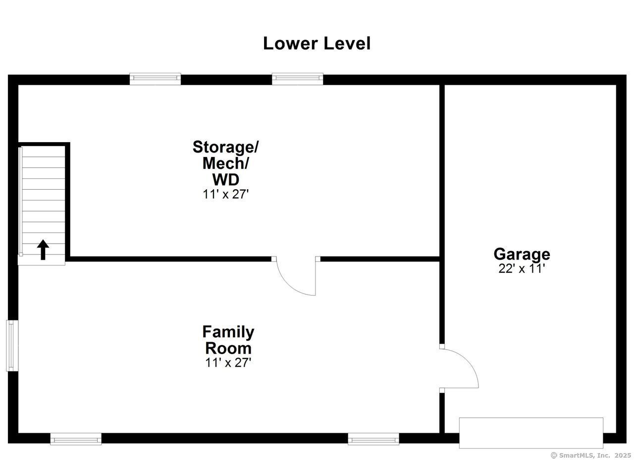 16 Eagle Road
