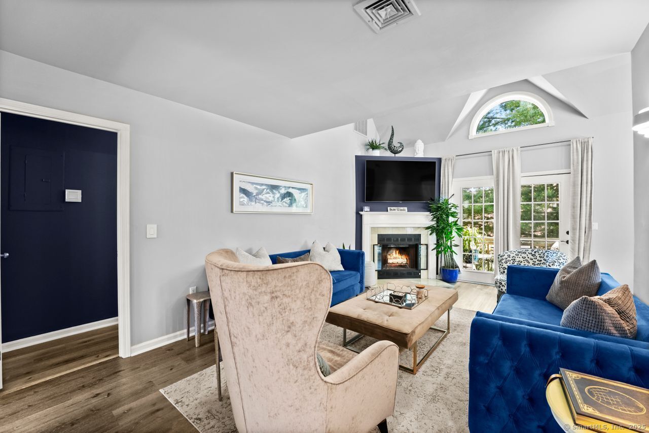 668 Glenbrook Road