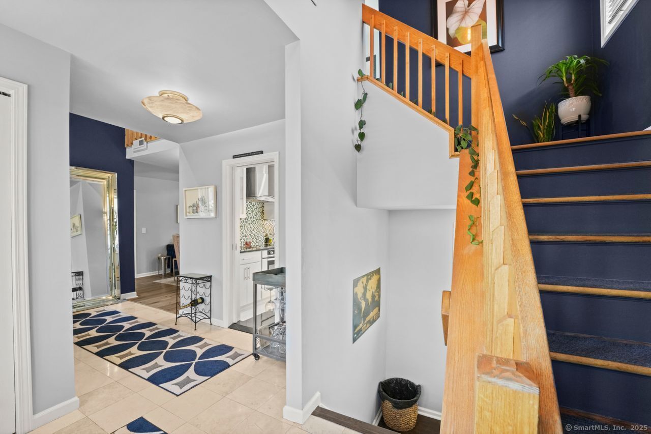 668 Glenbrook Road