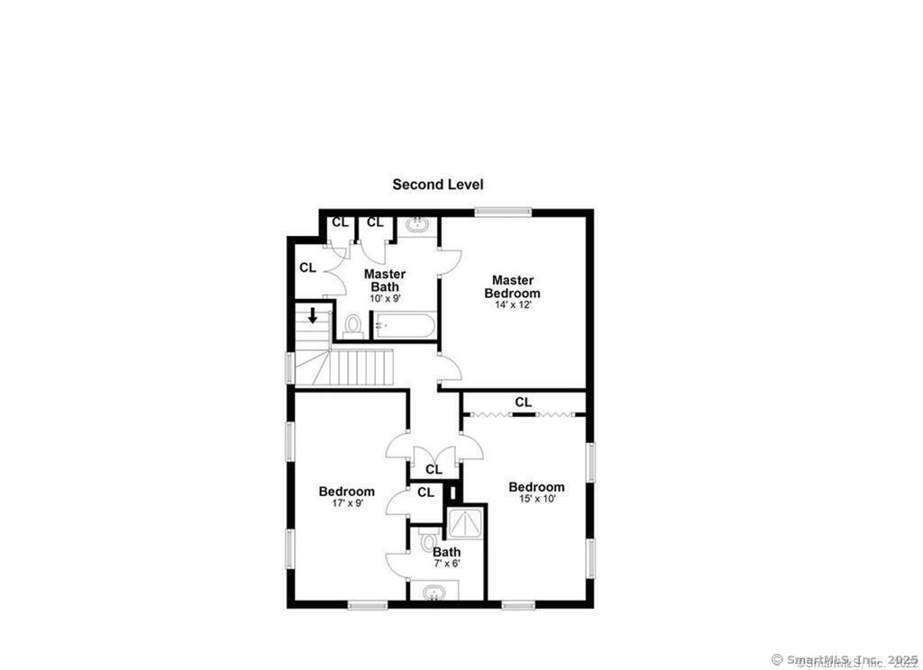 5 Hunting Ridge Road