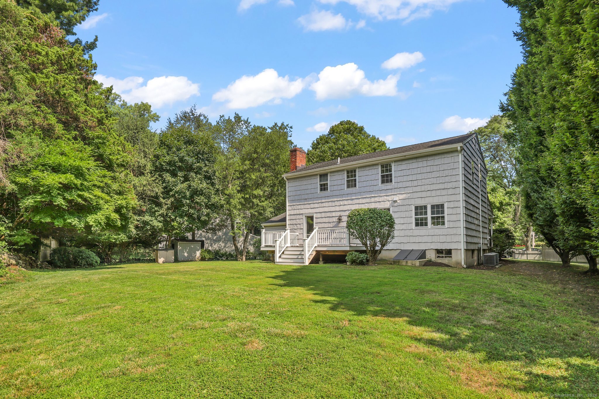 31 Revere Road