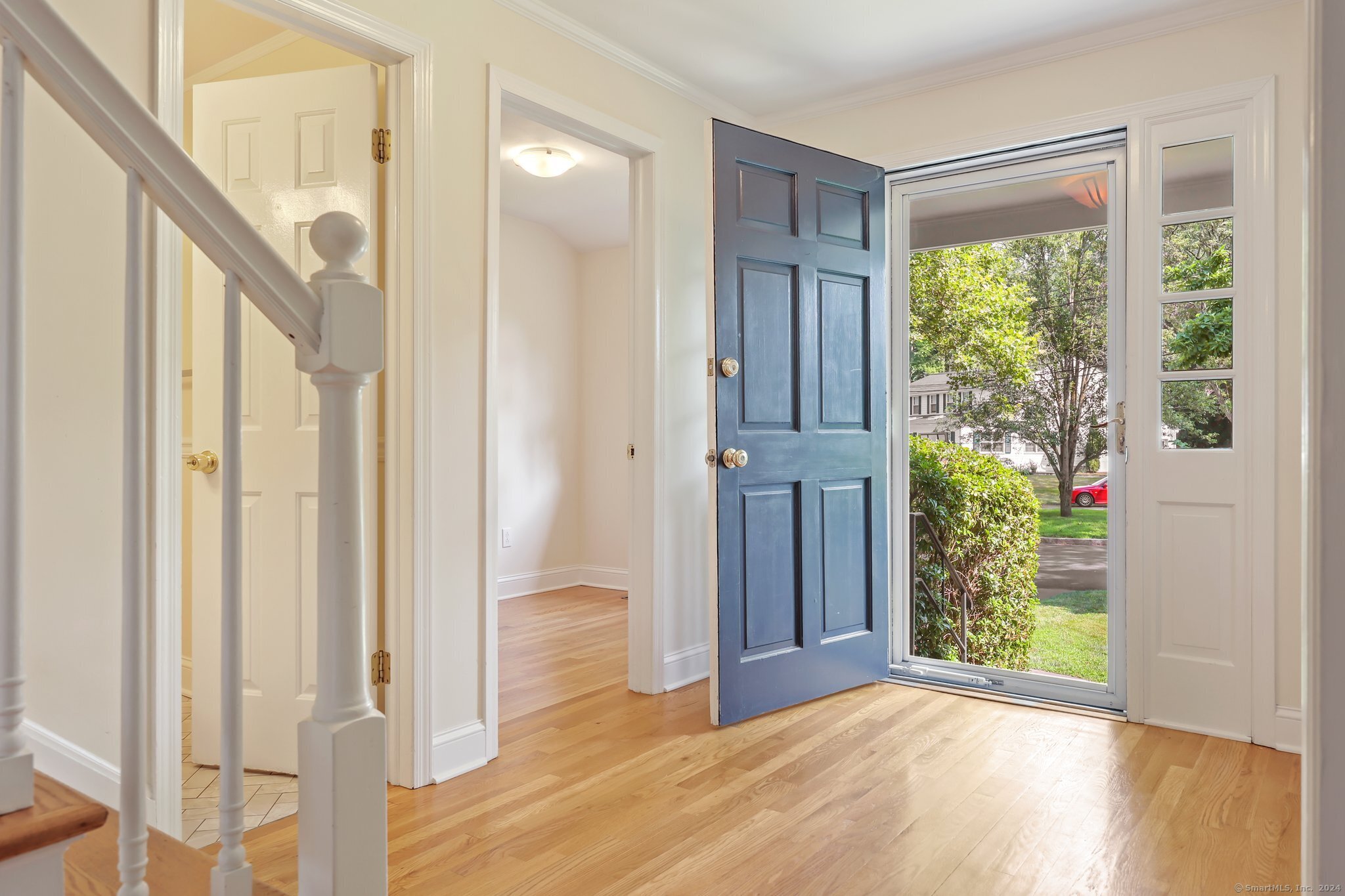 31 Revere Road