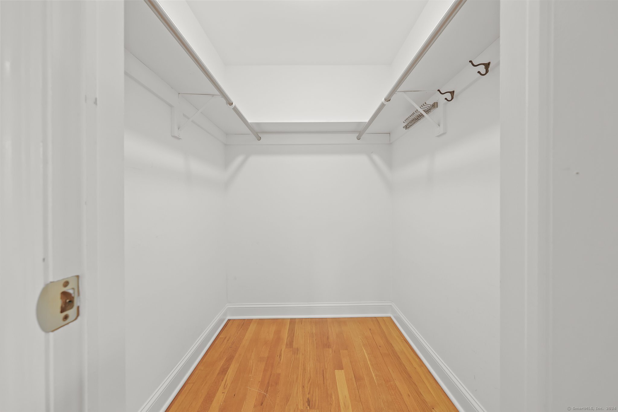 31 Revere Road