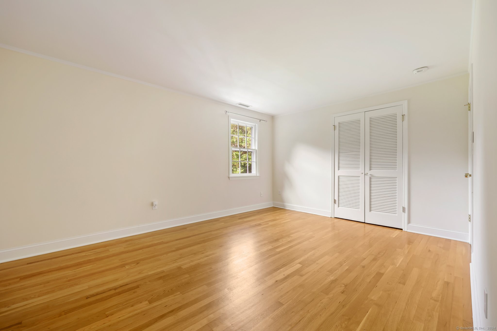 31 Revere Road