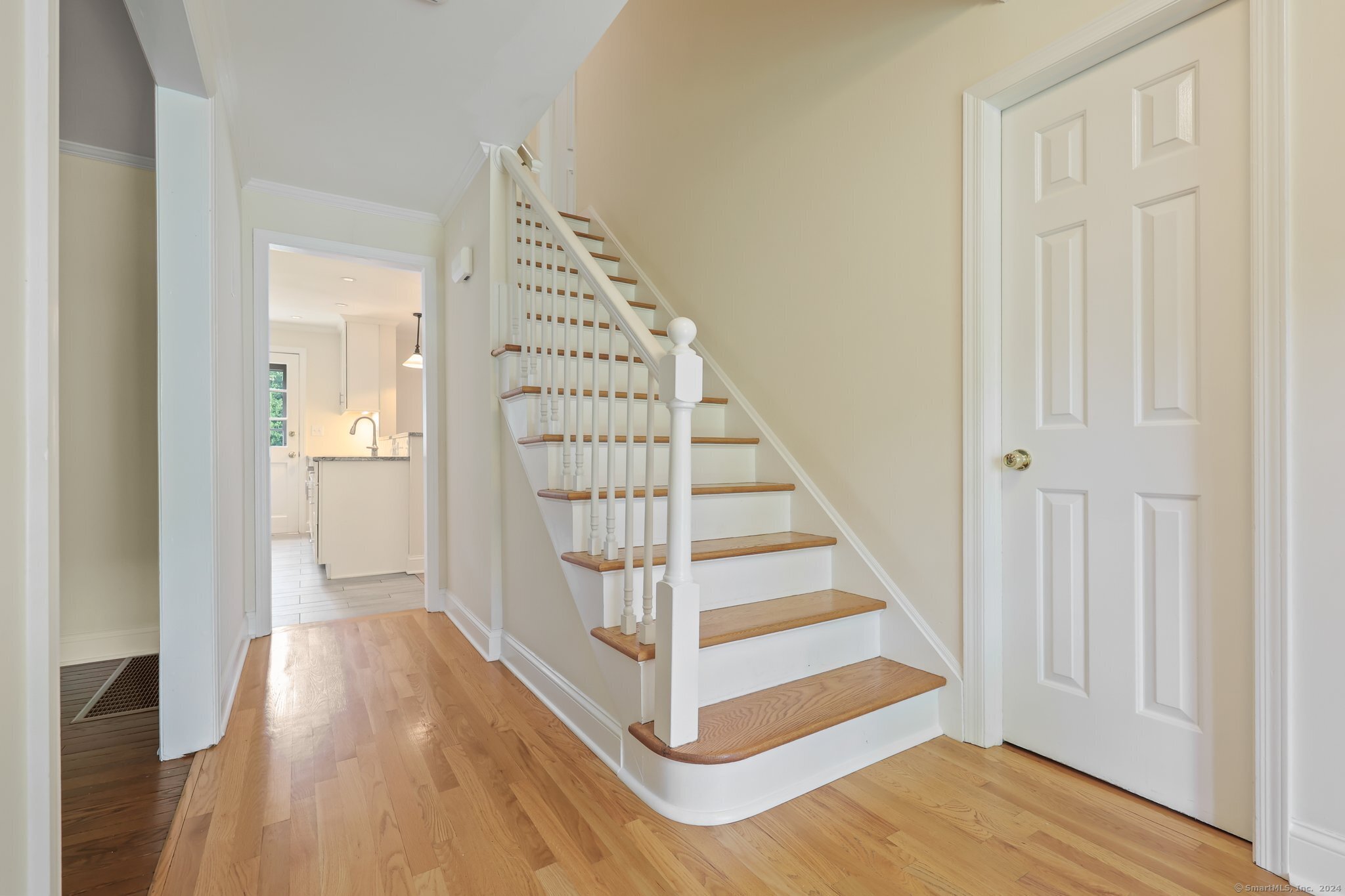 31 Revere Road