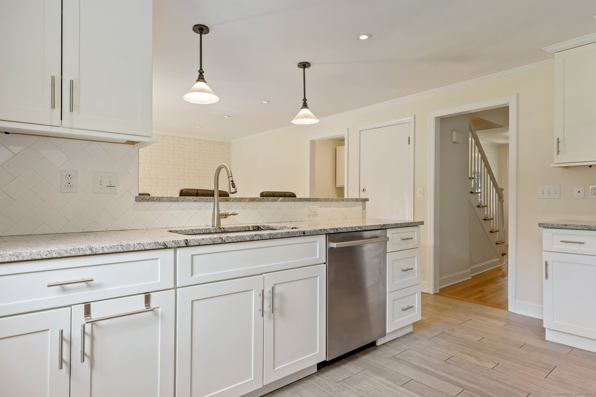 31 Revere Road