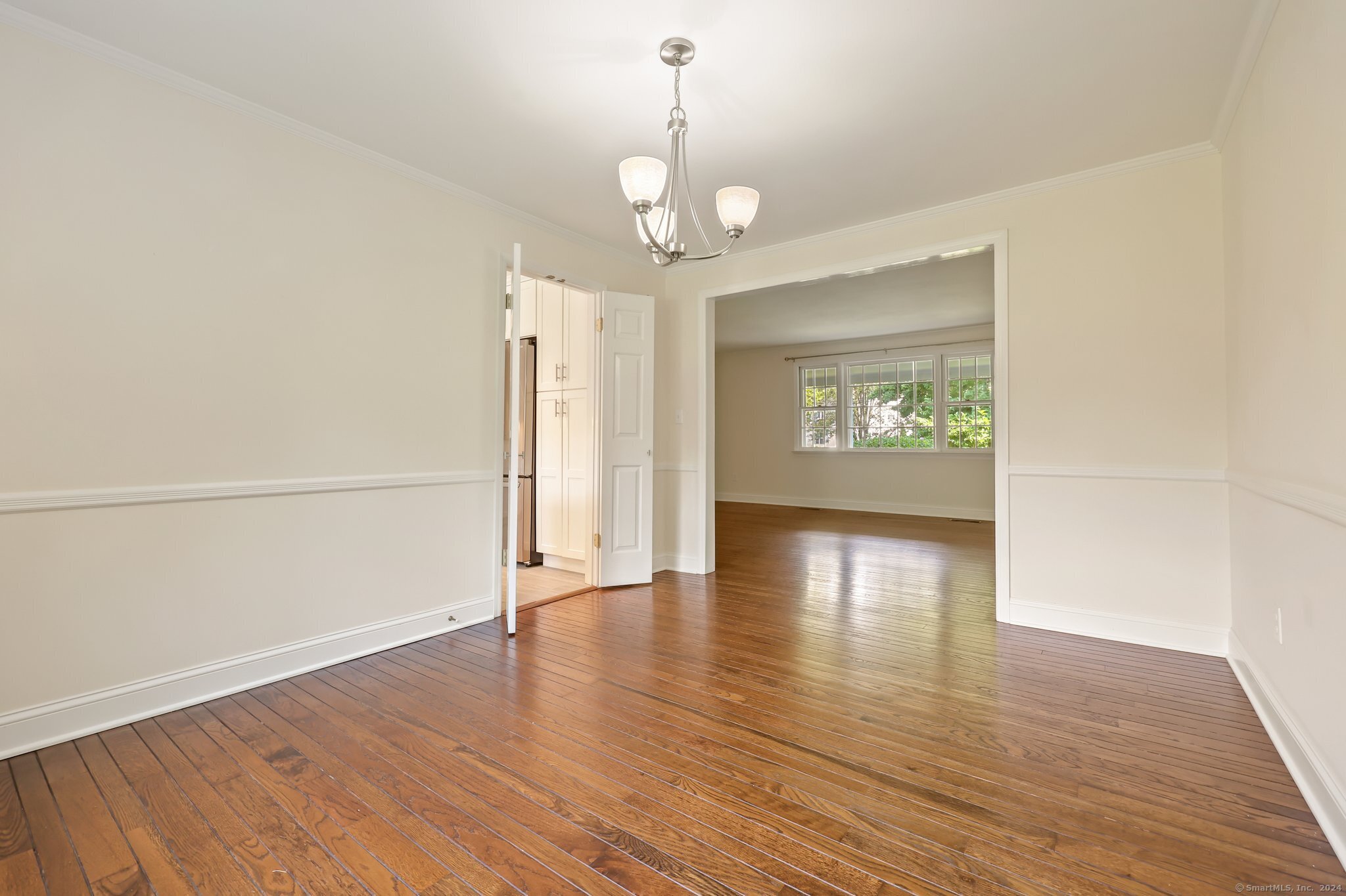 31 Revere Road