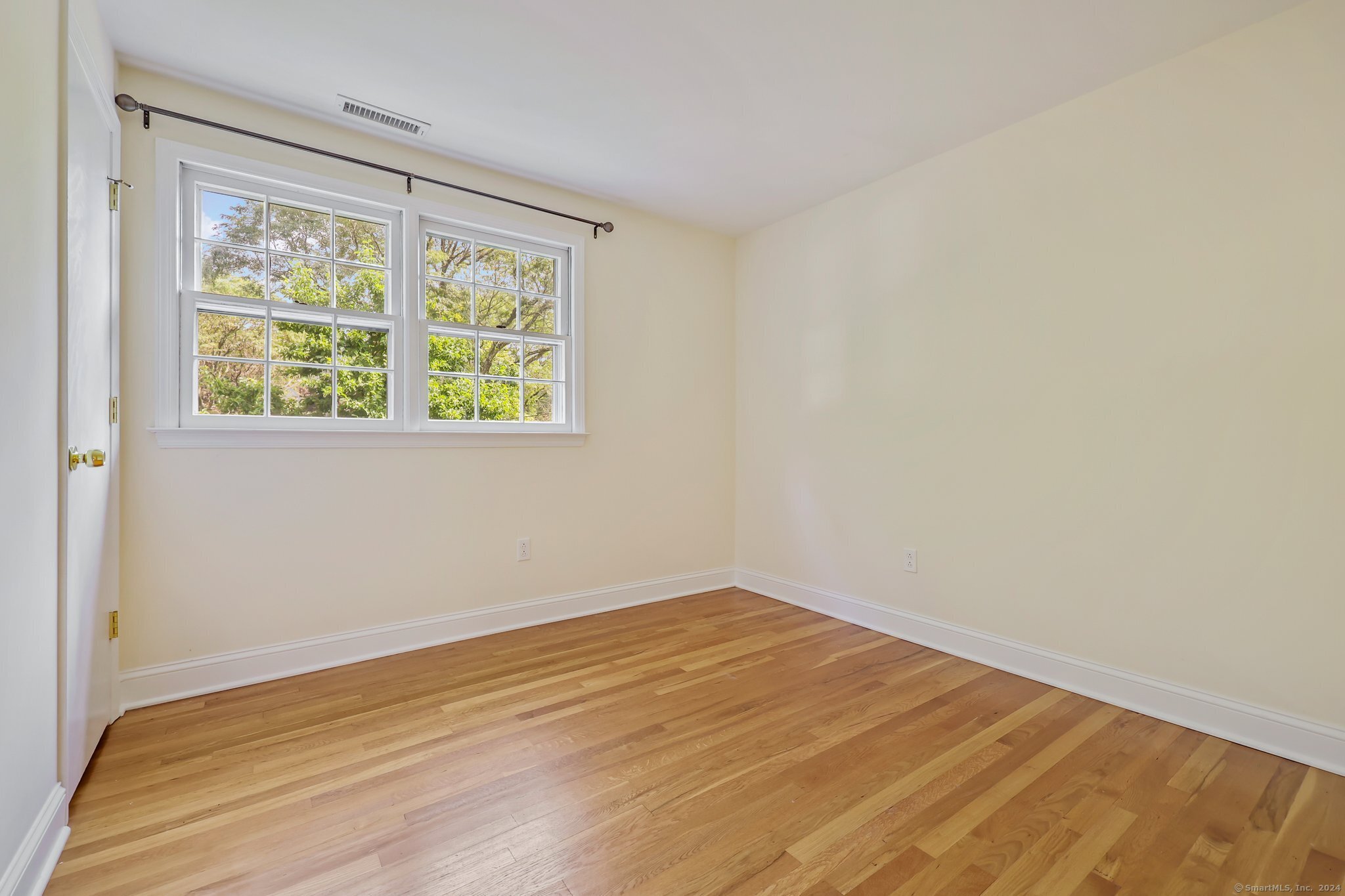 31 Revere Road