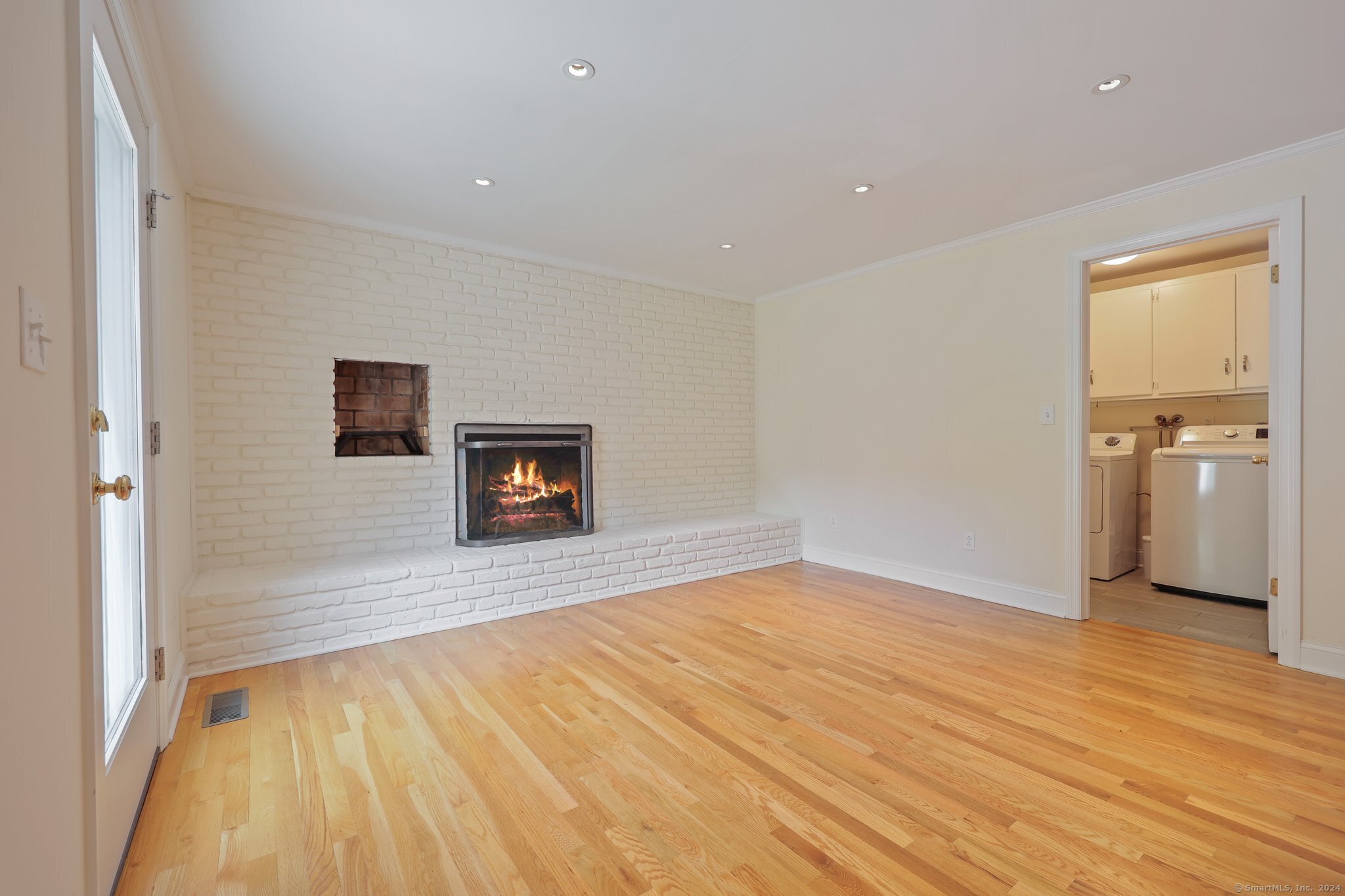 31 Revere Road