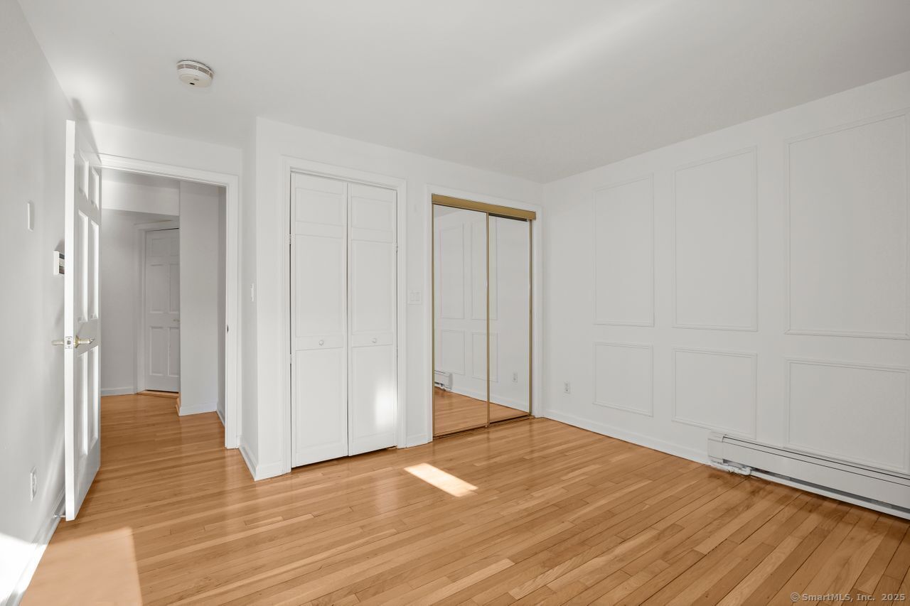 15 lafayette Court 1B