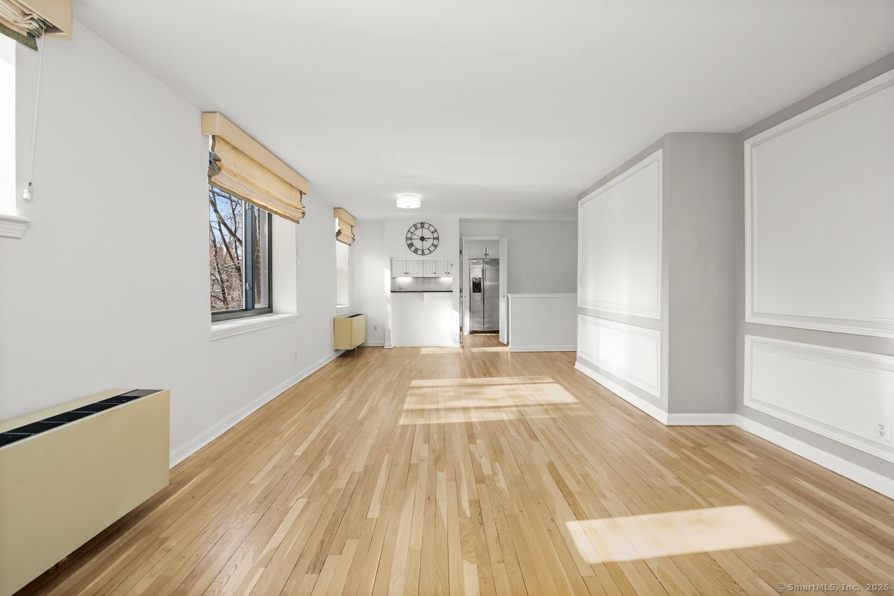 15 lafayette Court 1B