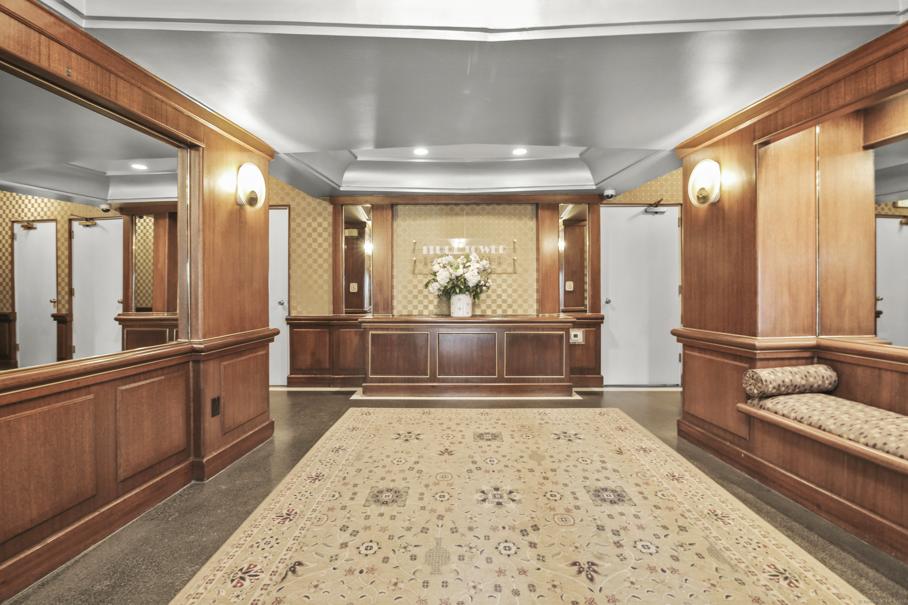 15 lafayette Court 1B