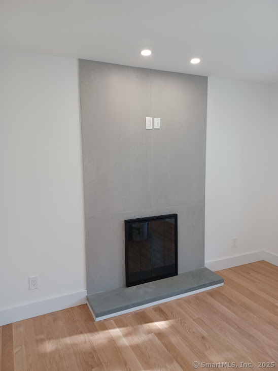 105 Houston Terrace