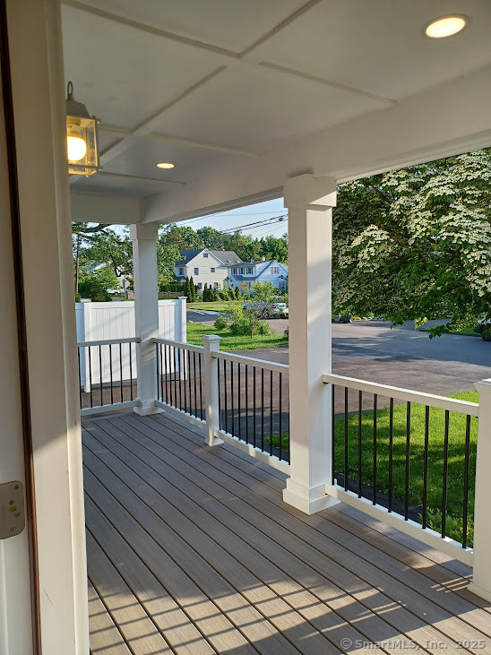 105 Houston Terrace
