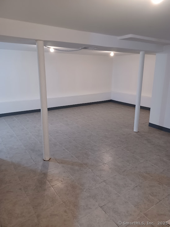 105 Houston Terrace