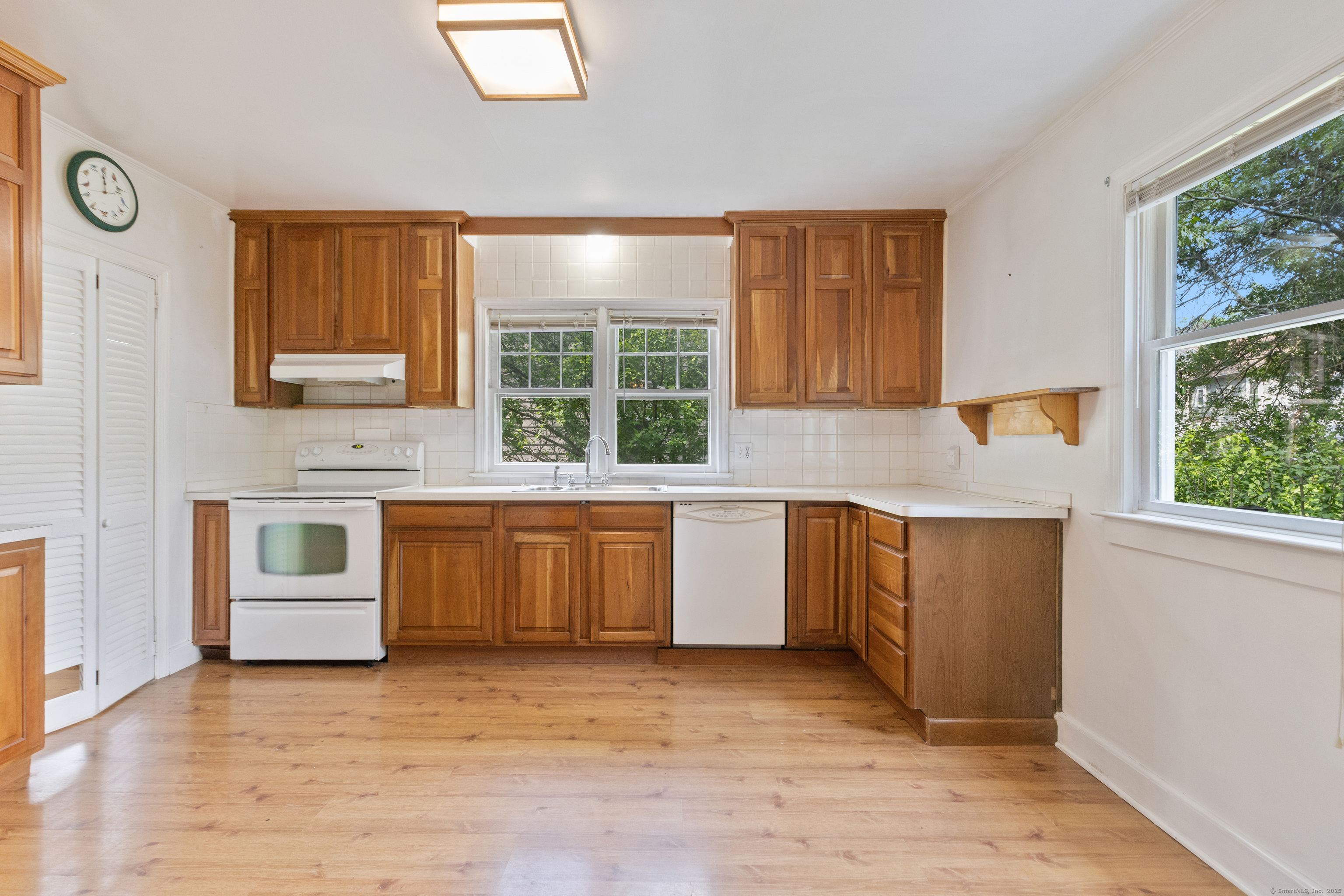 18 Maple Drive