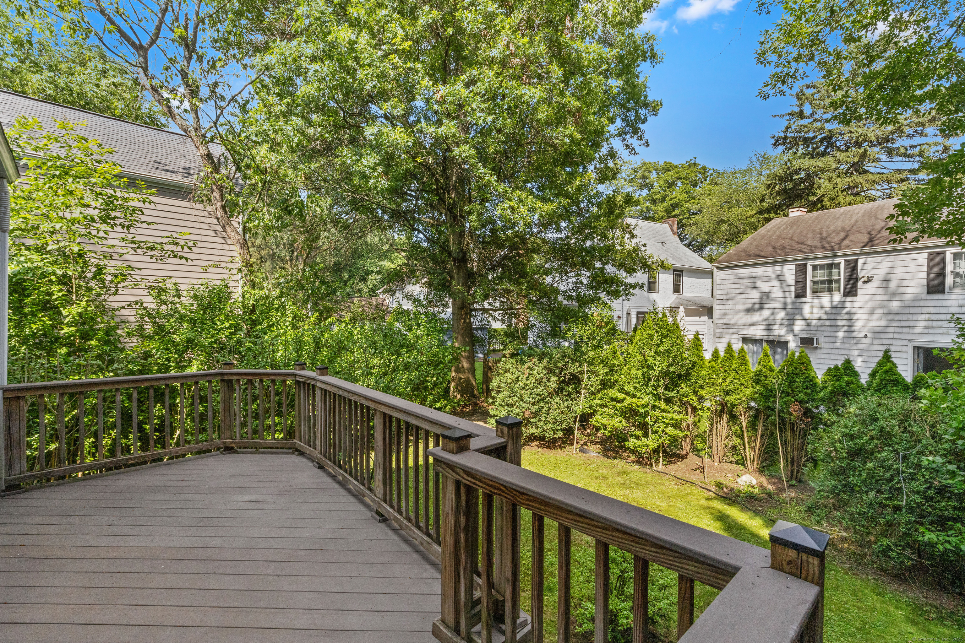18 Maple Drive