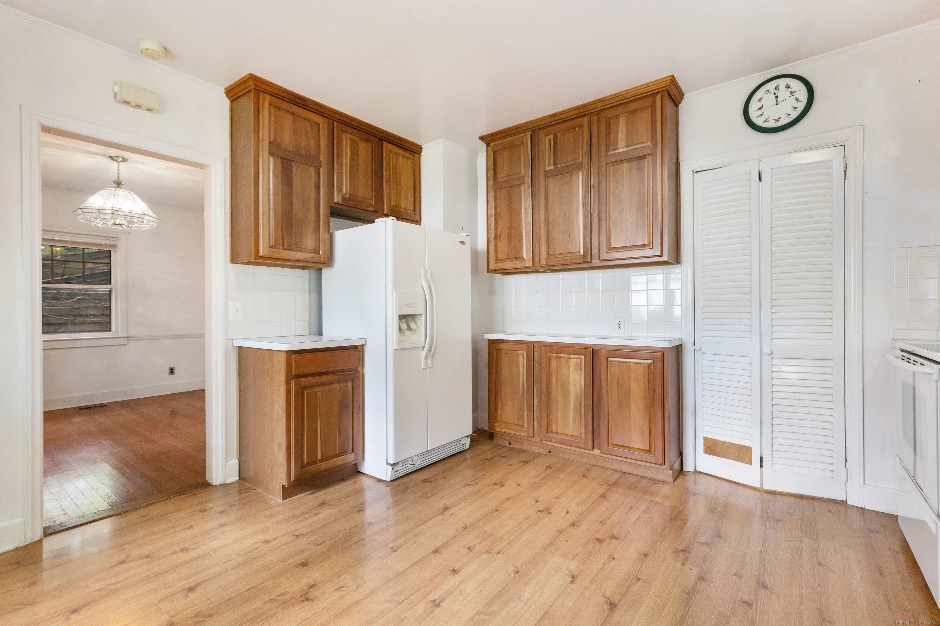 18 Maple Drive
