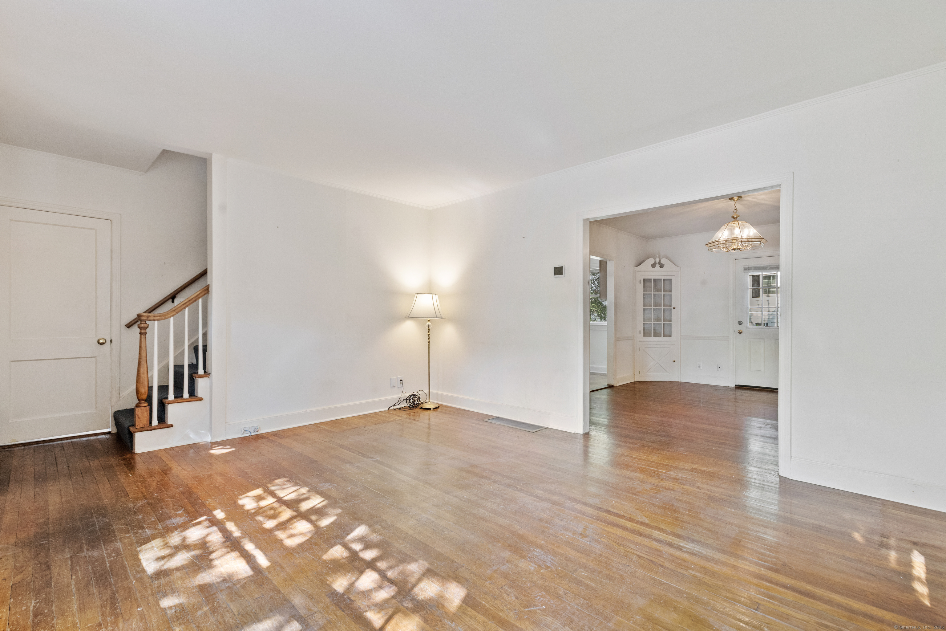 18 Maple Drive