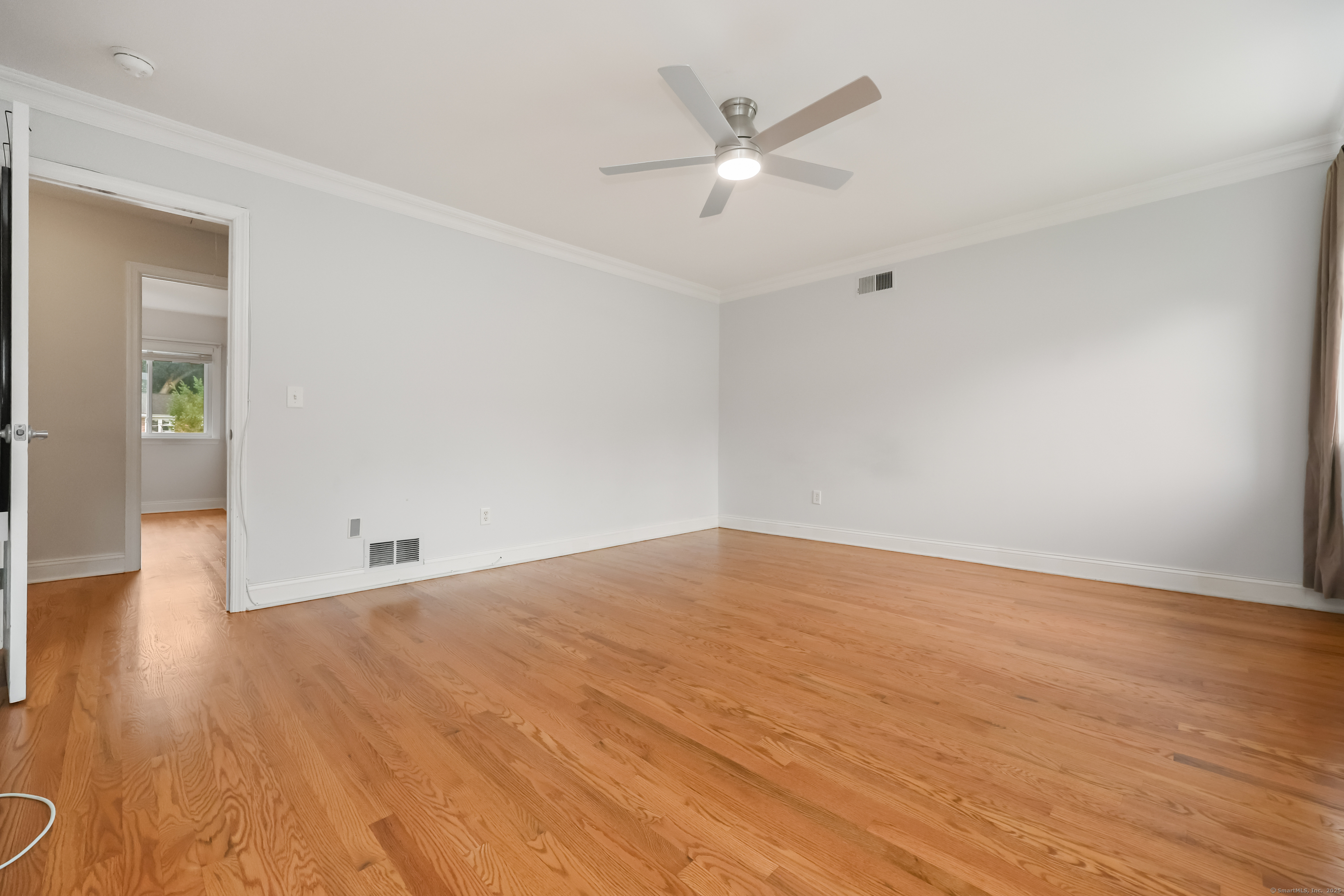 75 Cos Cob Avenue APT 10