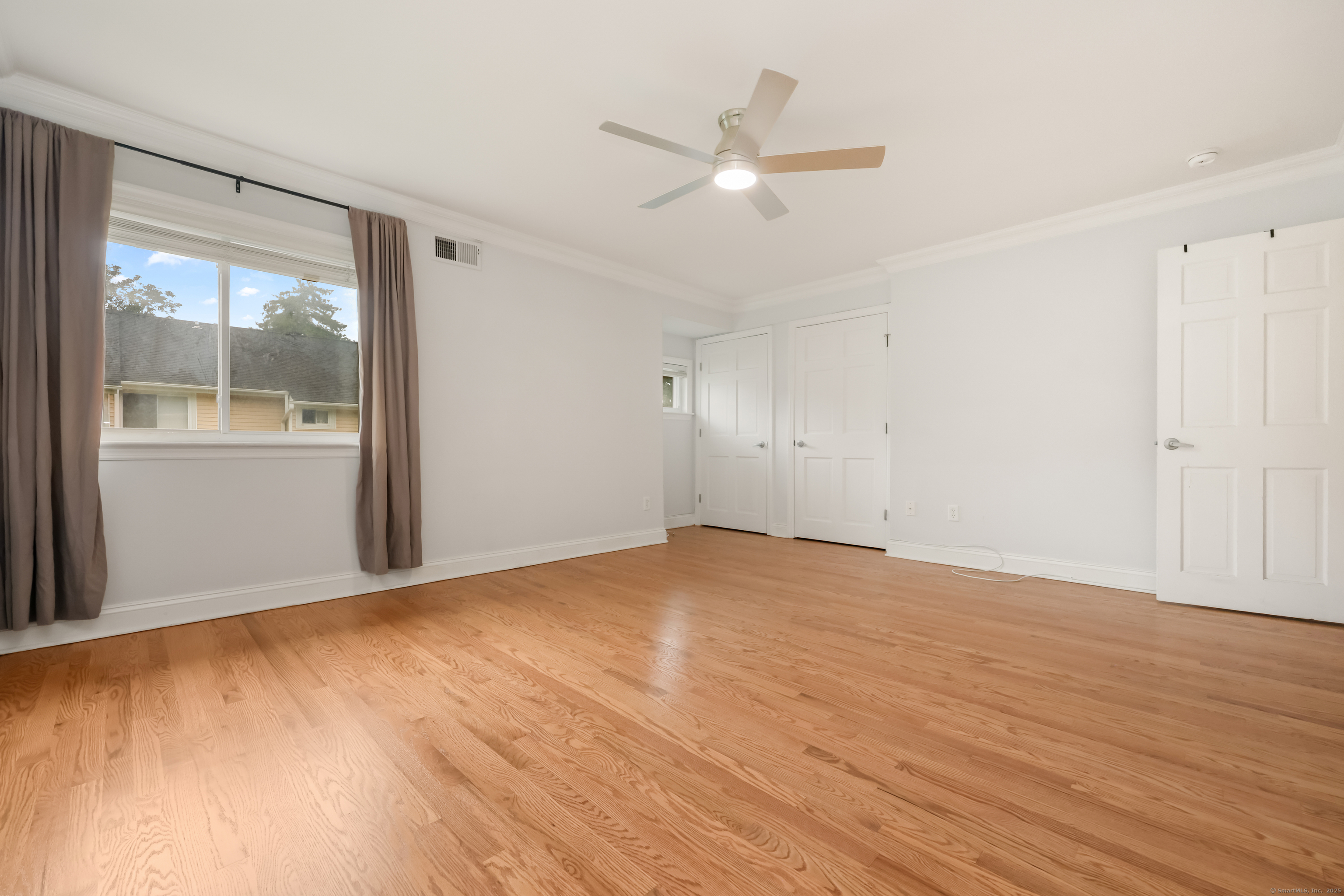 75 Cos Cob Avenue APT 10
