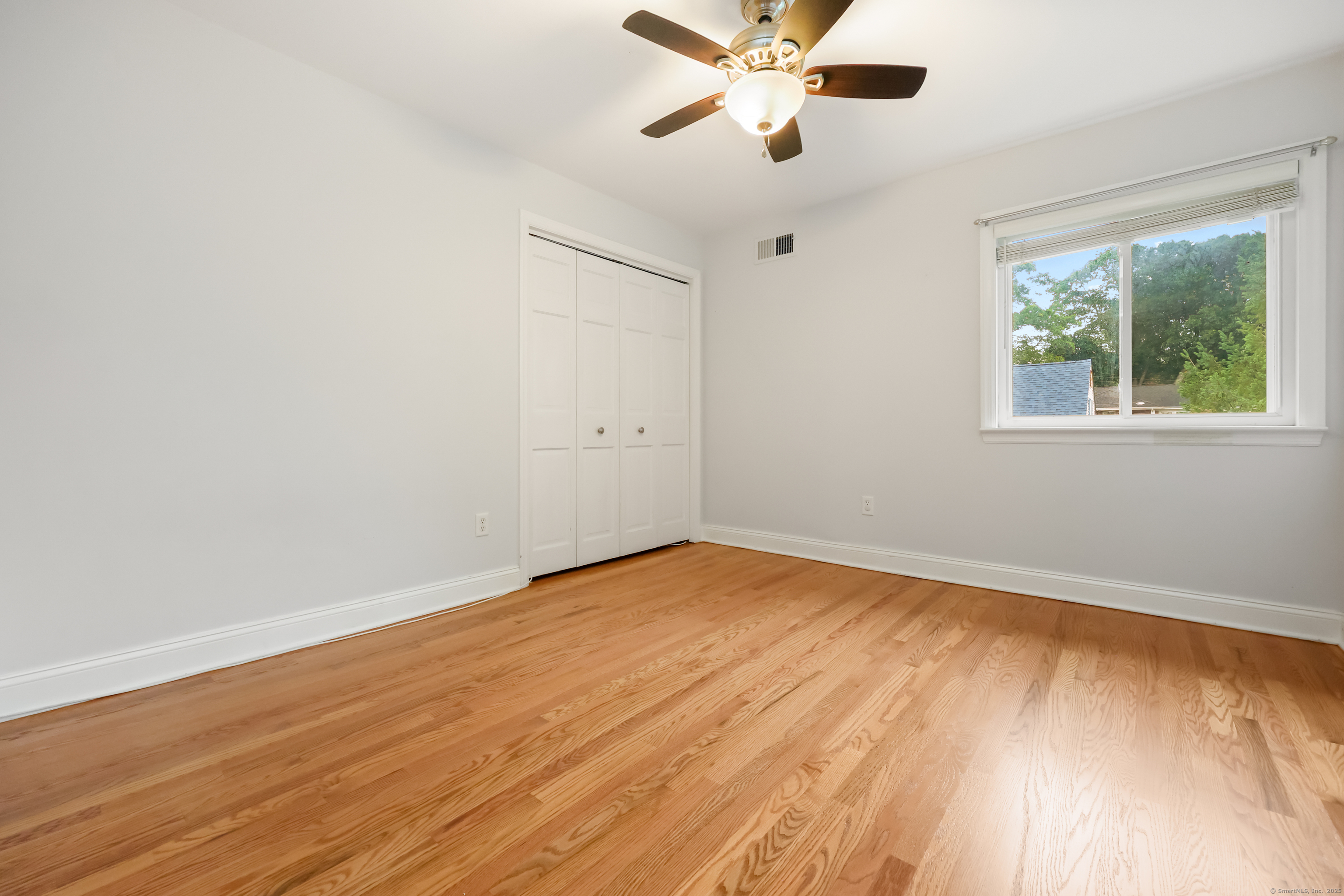 75 Cos Cob Avenue APT 10