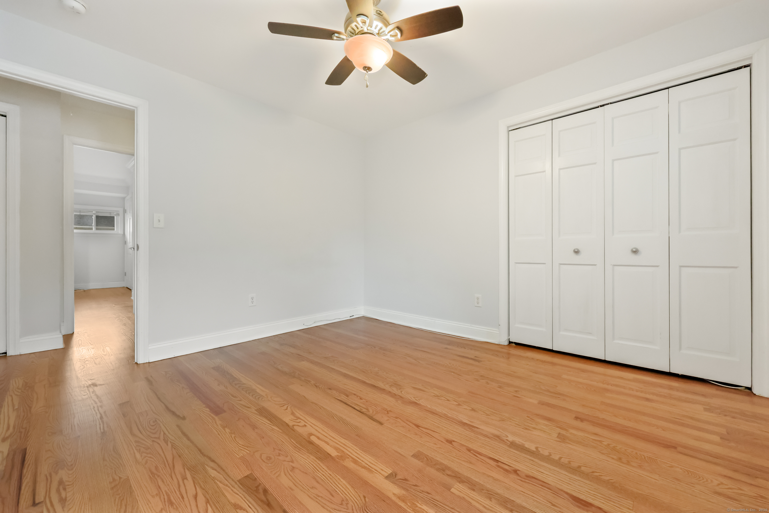 75 Cos Cob Avenue APT 10
