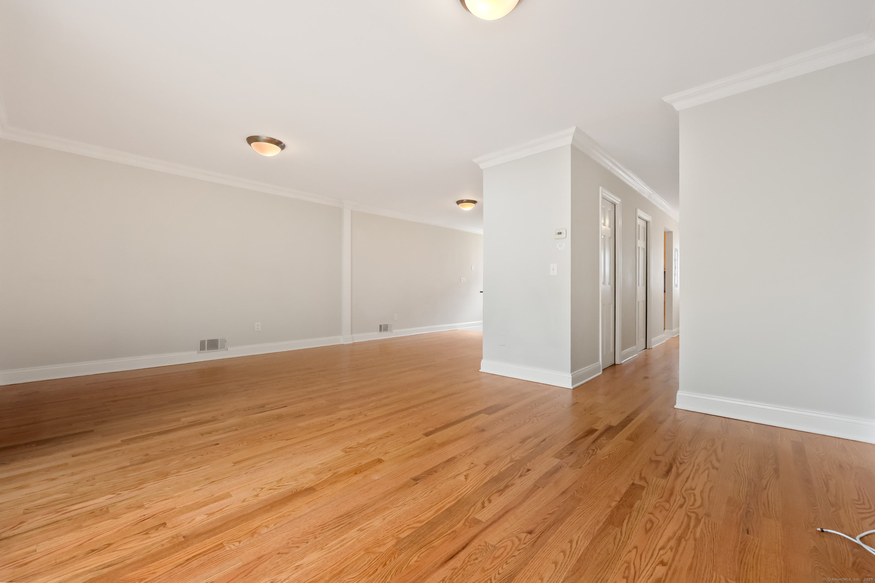 75 Cos Cob Avenue APT 10