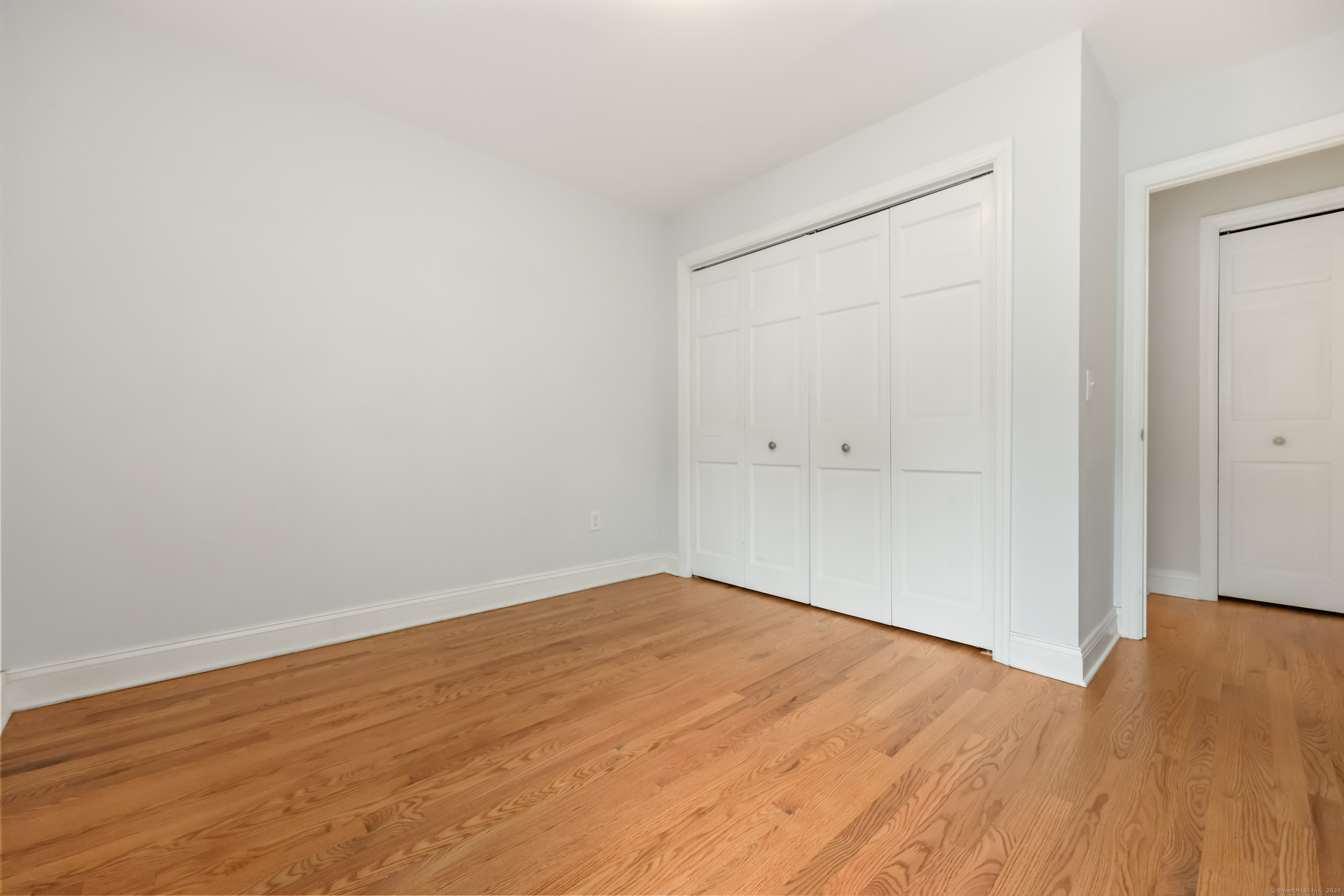 75 Cos Cob Avenue APT 10