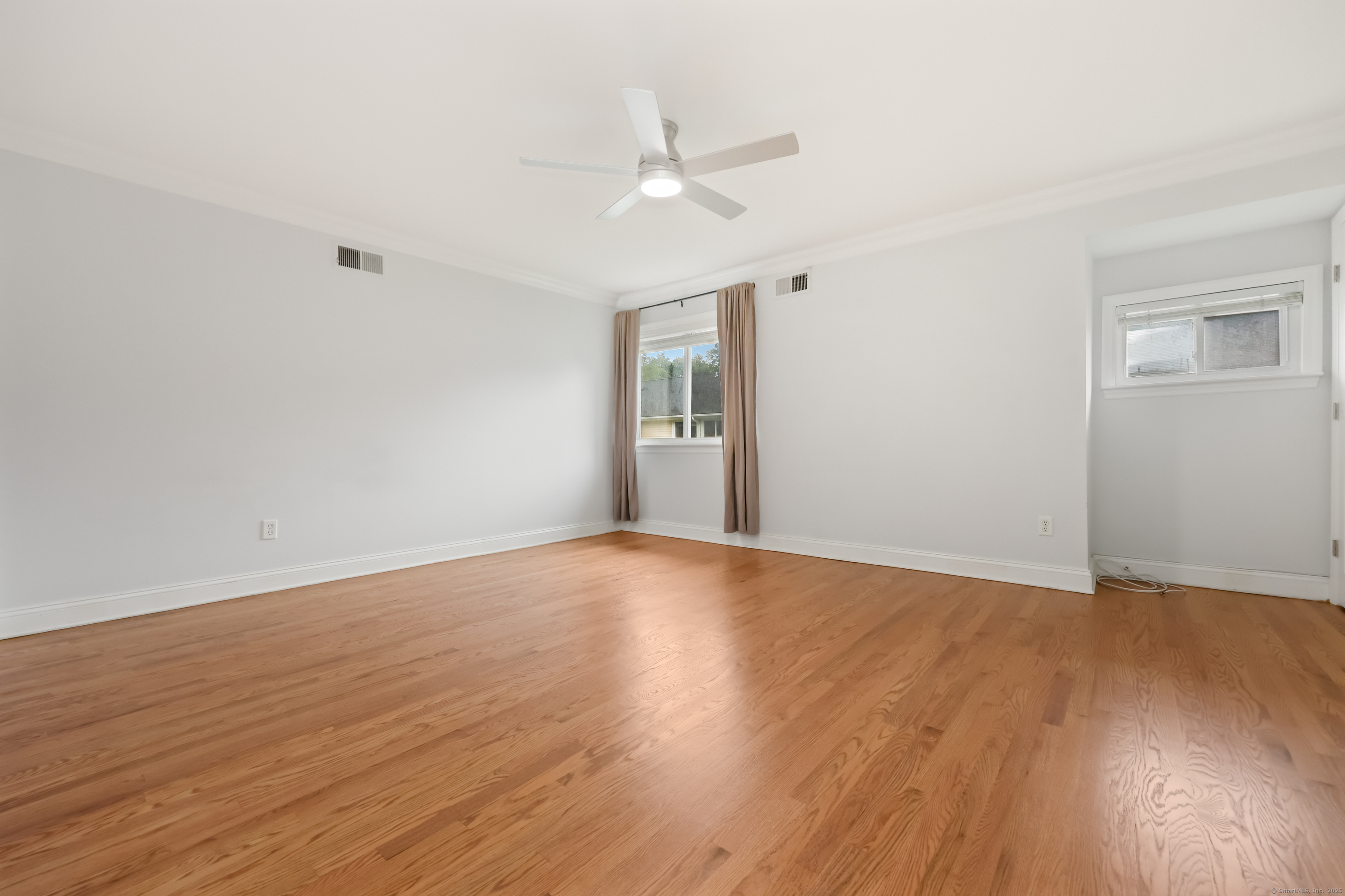 75 Cos Cob Avenue APT 10