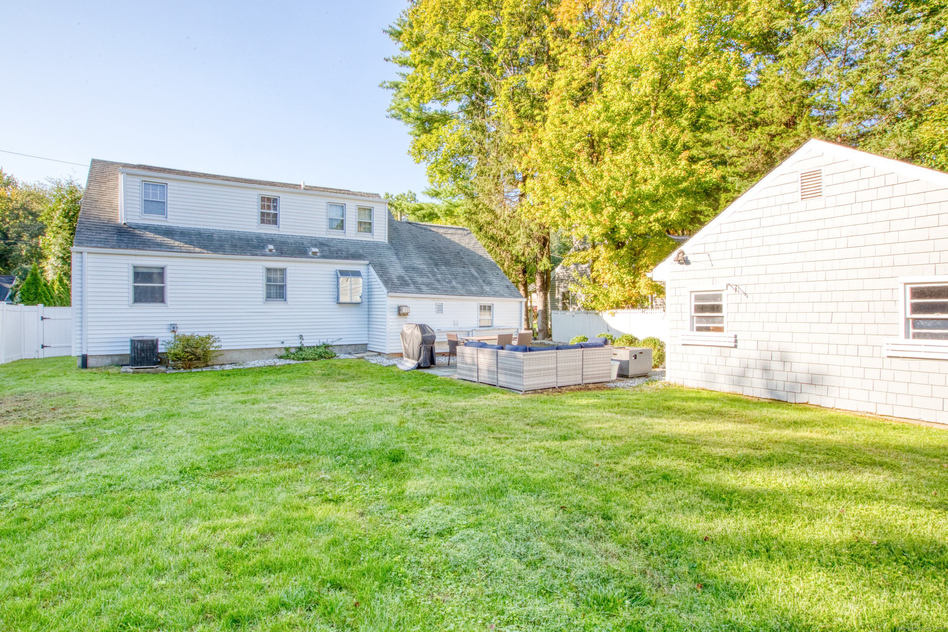 47 Sleepy Hollow Lane