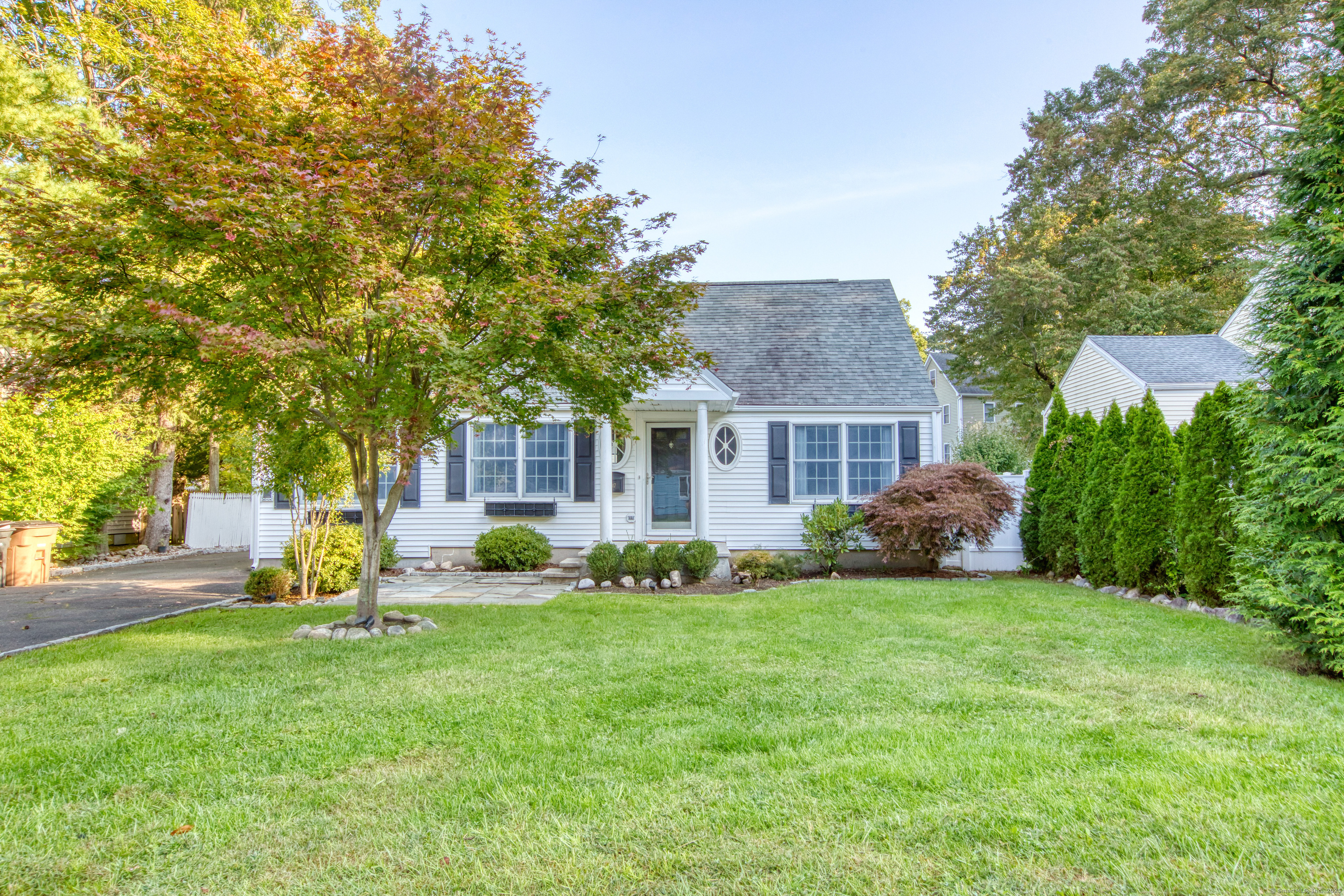 47 Sleepy Hollow Lane