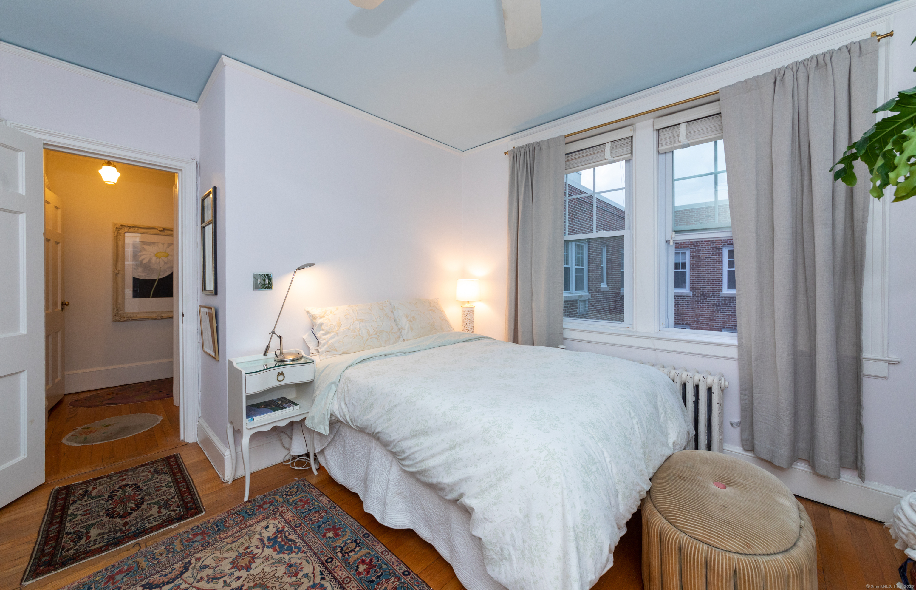 169 Mason Street APT 4D