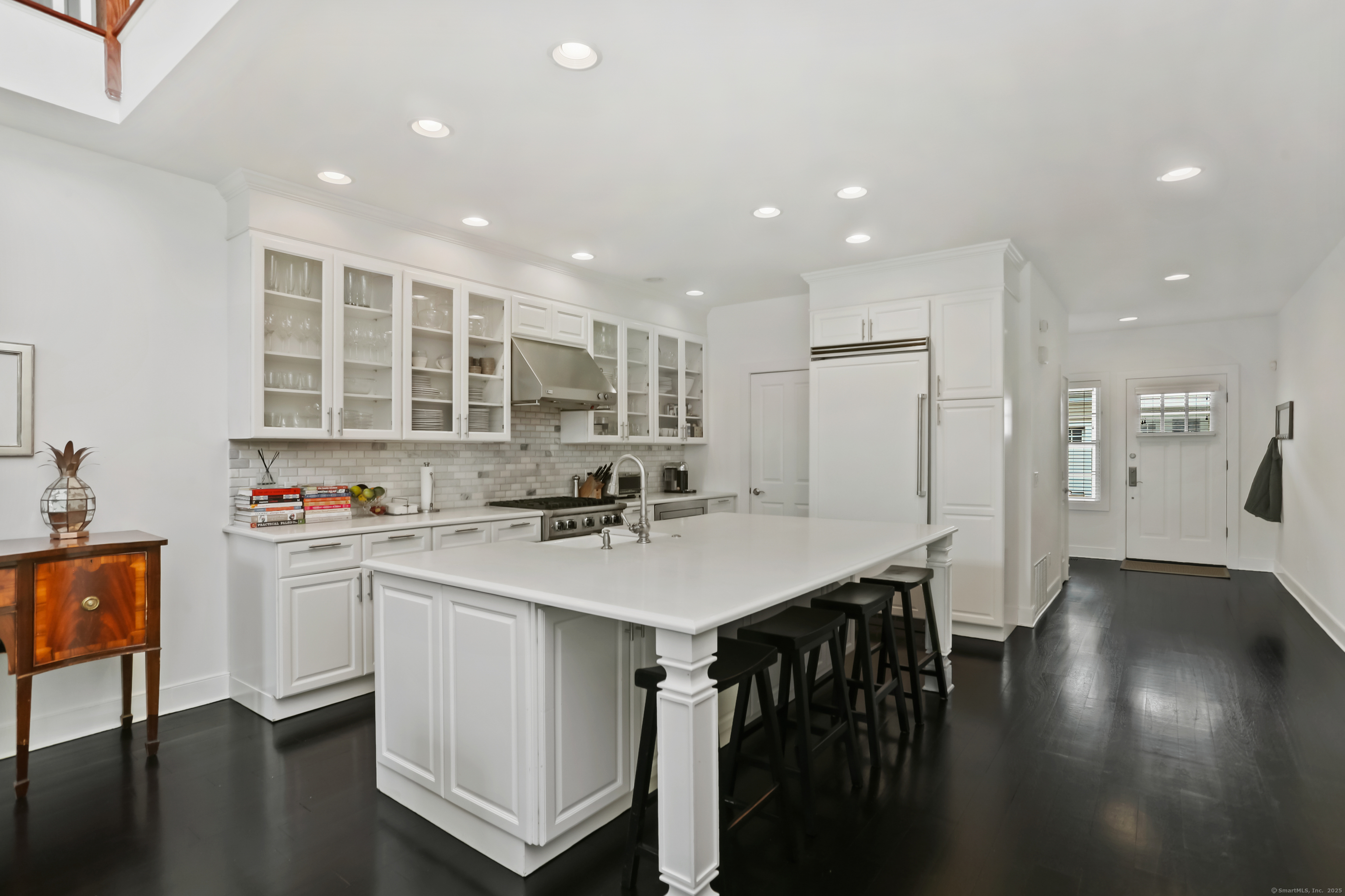 77 Havemeyer Lane 27