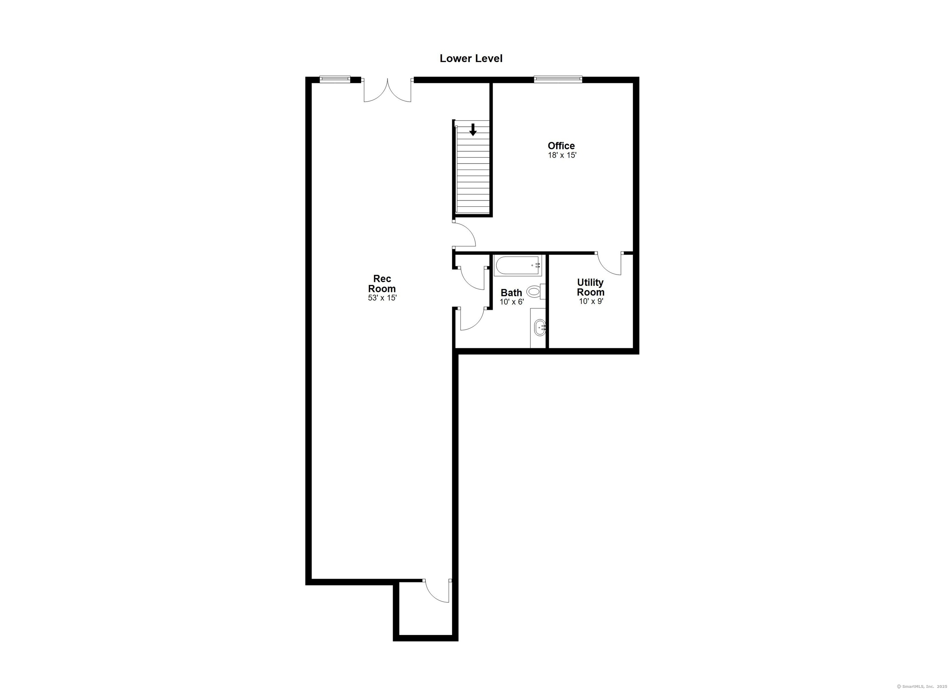 77 Havemeyer Lane 27