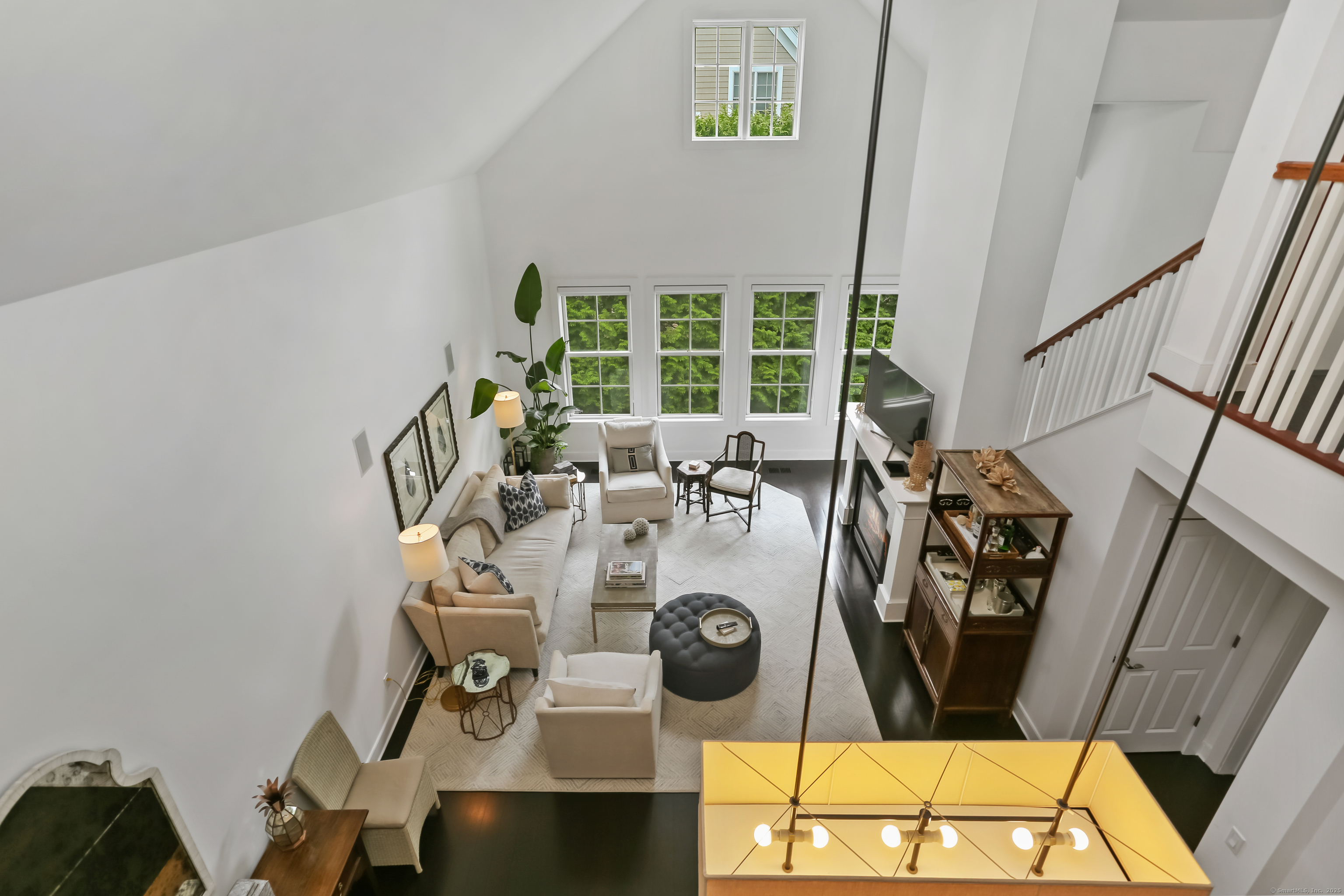 77 Havemeyer Lane 27