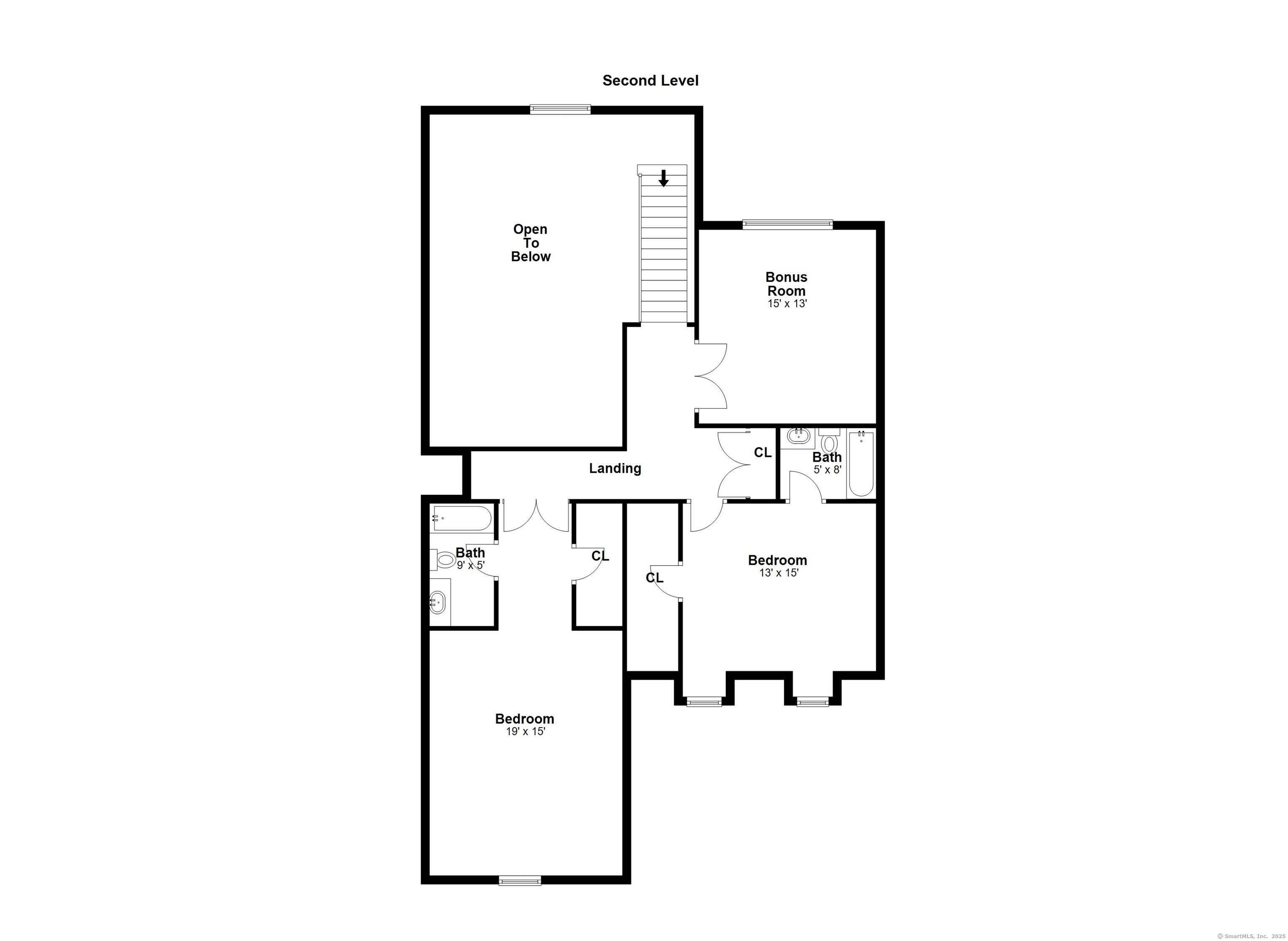 77 Havemeyer Lane 27