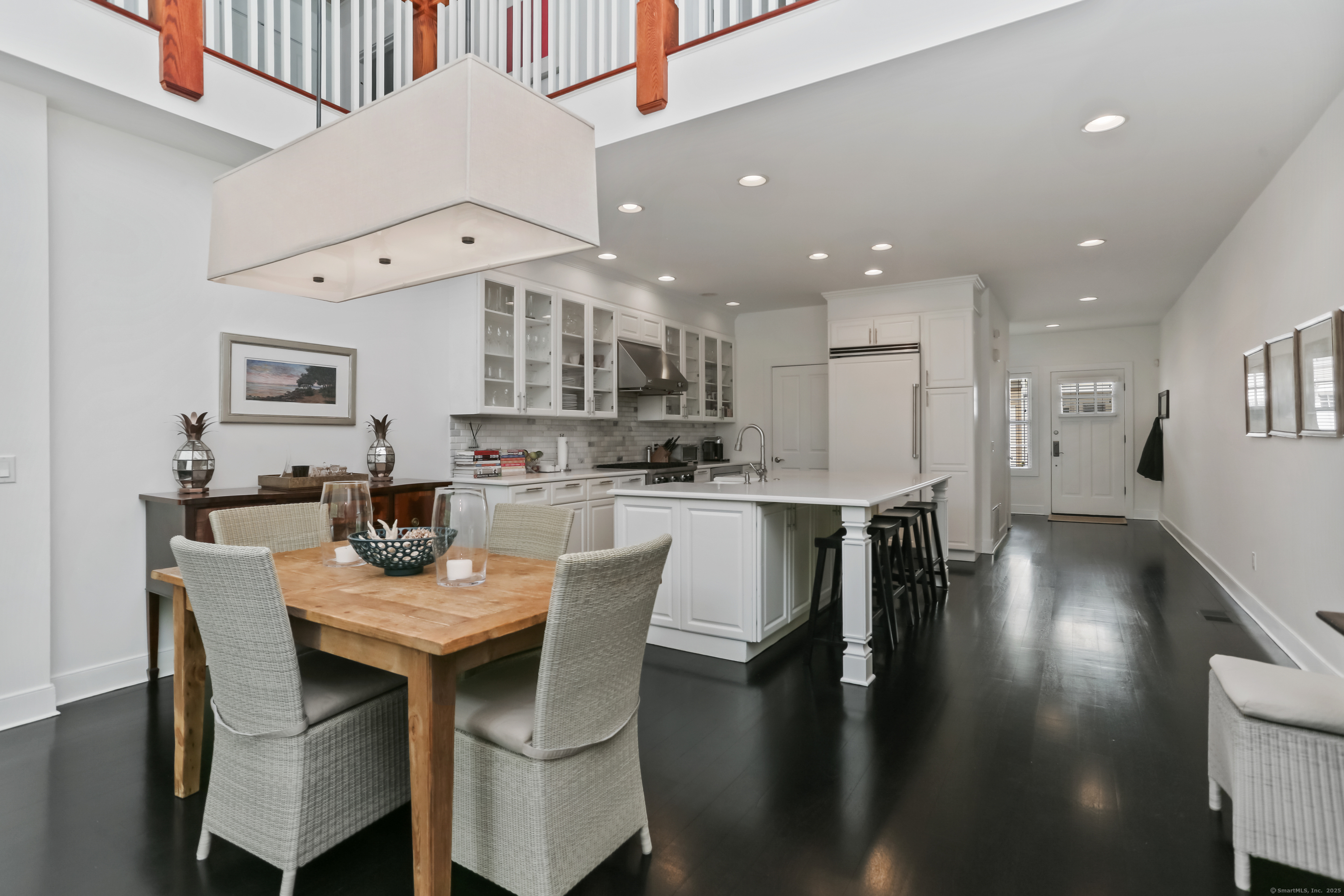 77 Havemeyer Lane 27