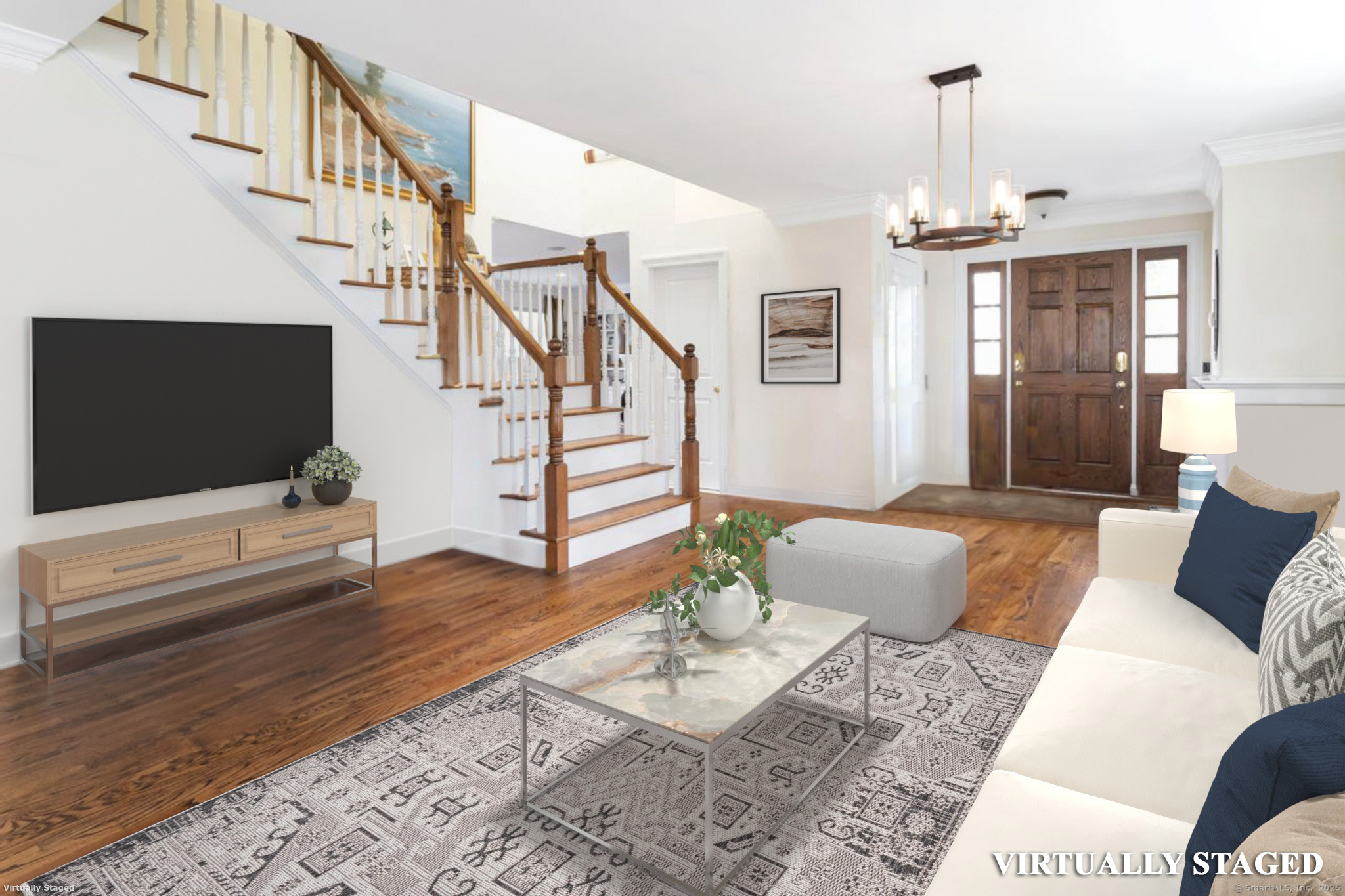 16 Orchard Place