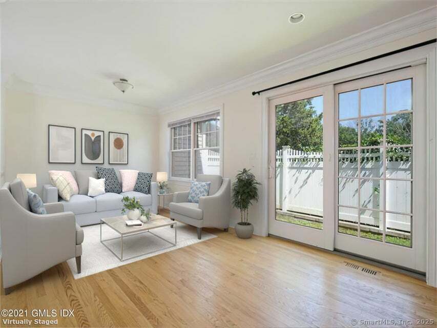 16 Orchard Place
