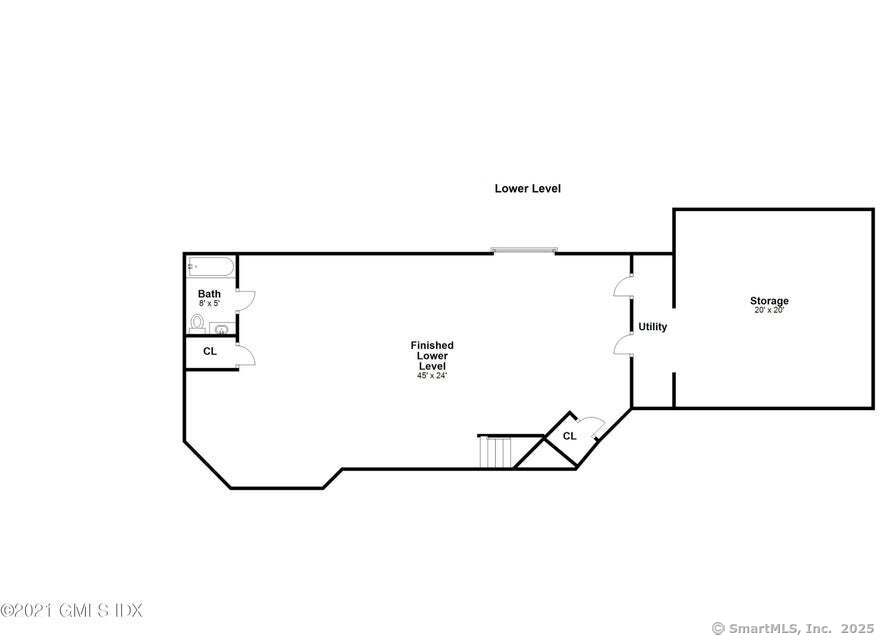 16 Orchard Place