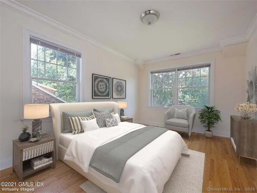 16 Orchard Place