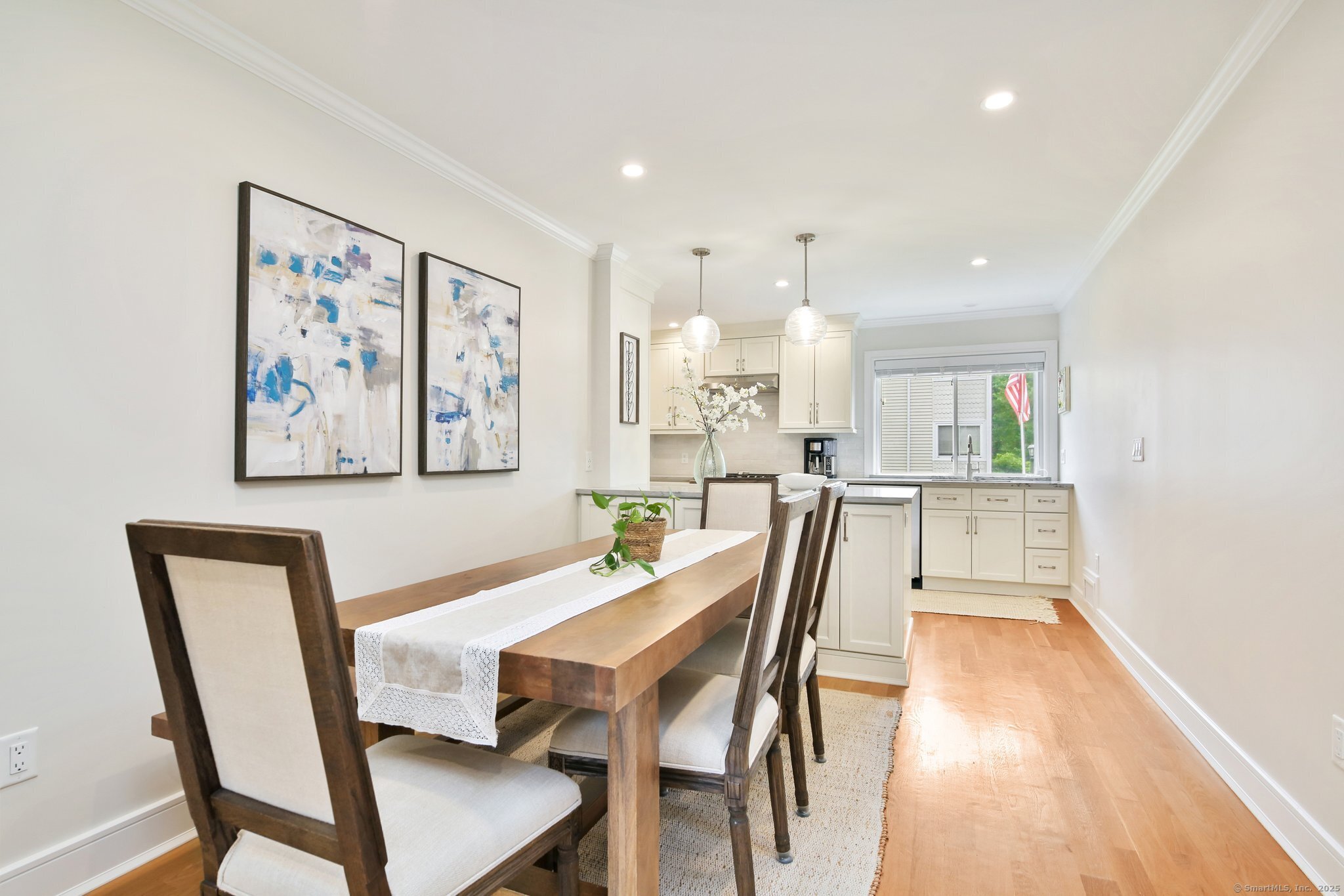 75 Cos Cob Avenue APT 9