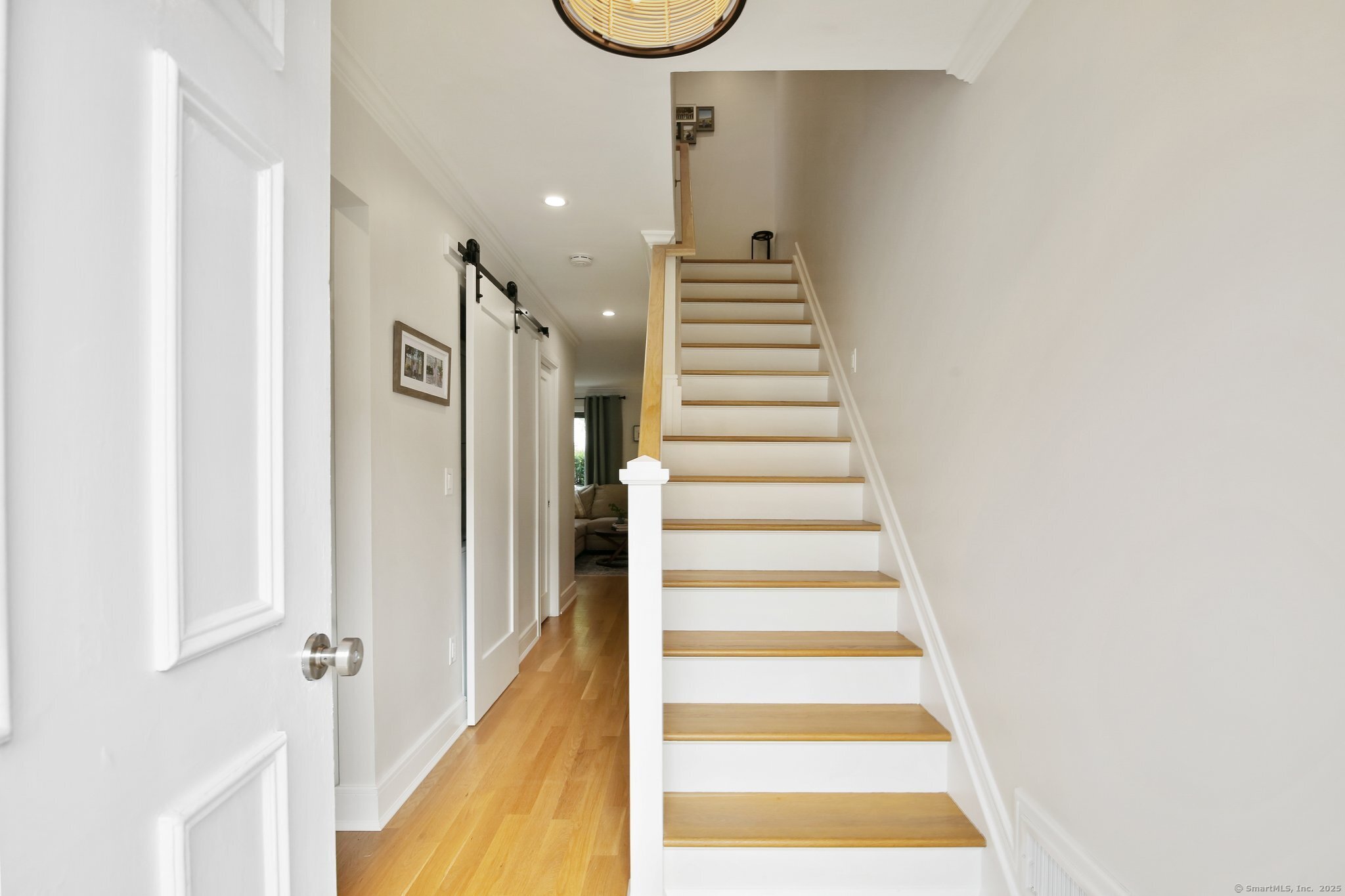 75 Cos Cob Avenue APT 9