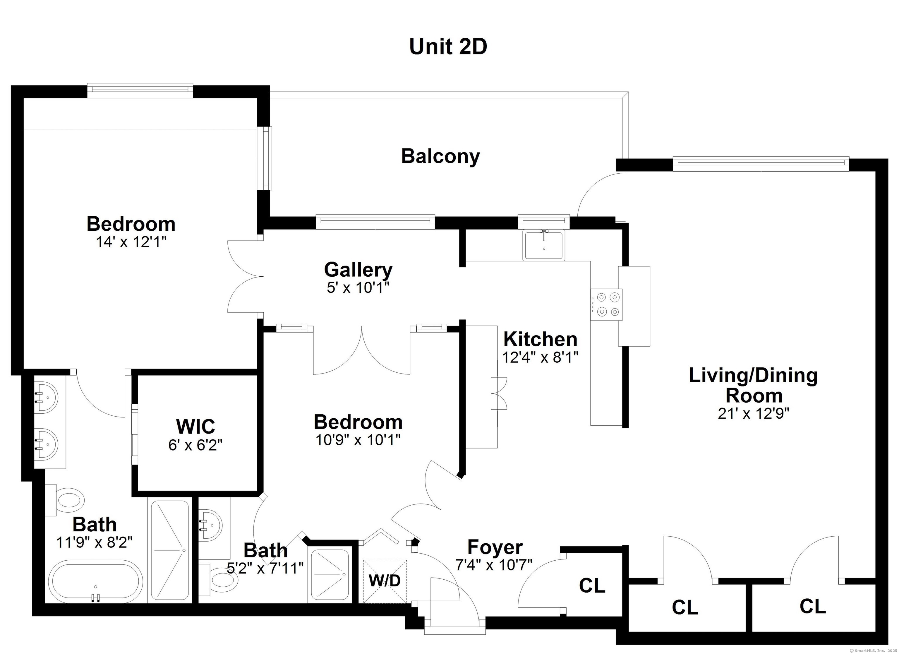 5 Putnam Hill