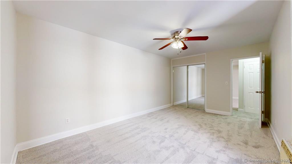 50 Fairview Avenue APT 3D