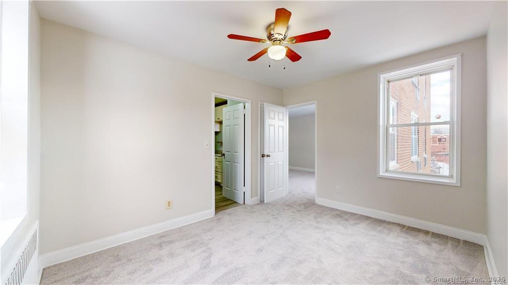 50 Fairview Avenue APT 3D